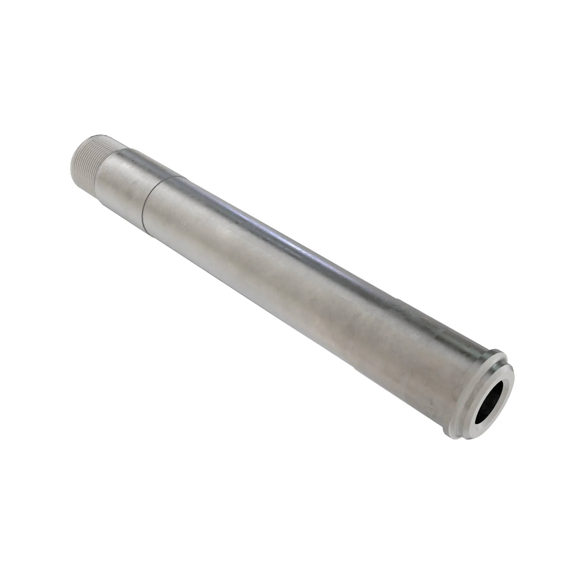 John Deere Steel Shaft - CQ20558