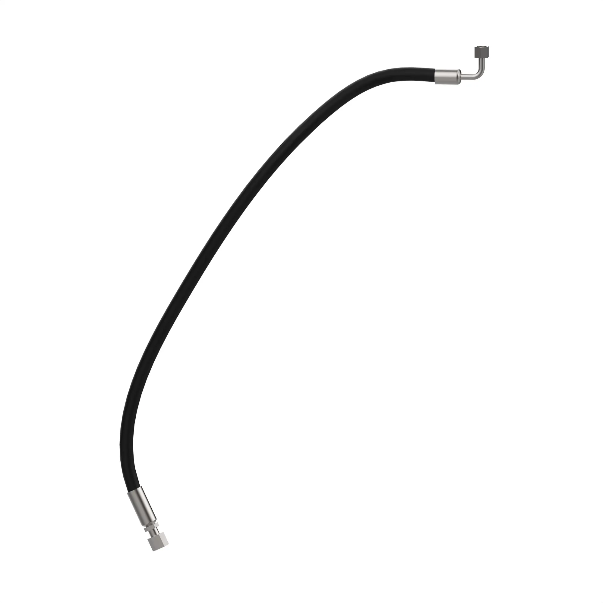 Hydraulic Hose