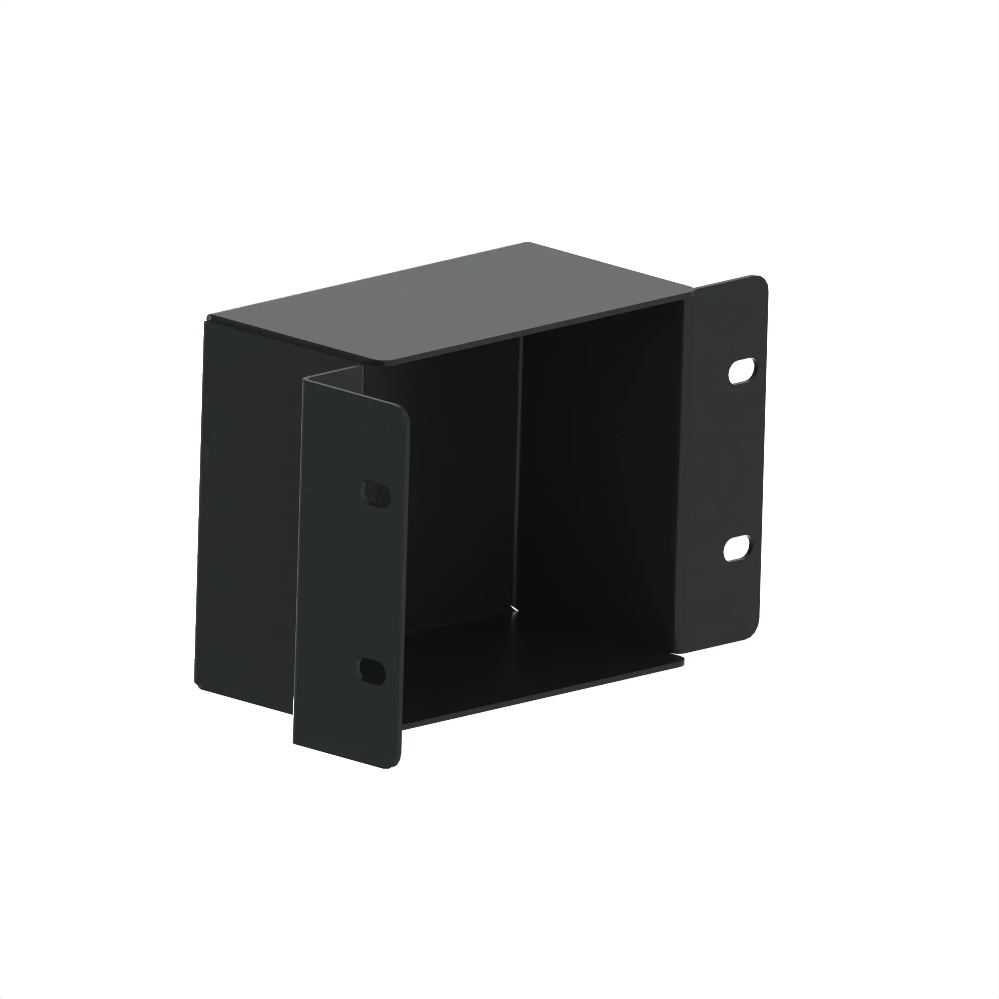 John Deere Fuse Box Bracket - KK85423