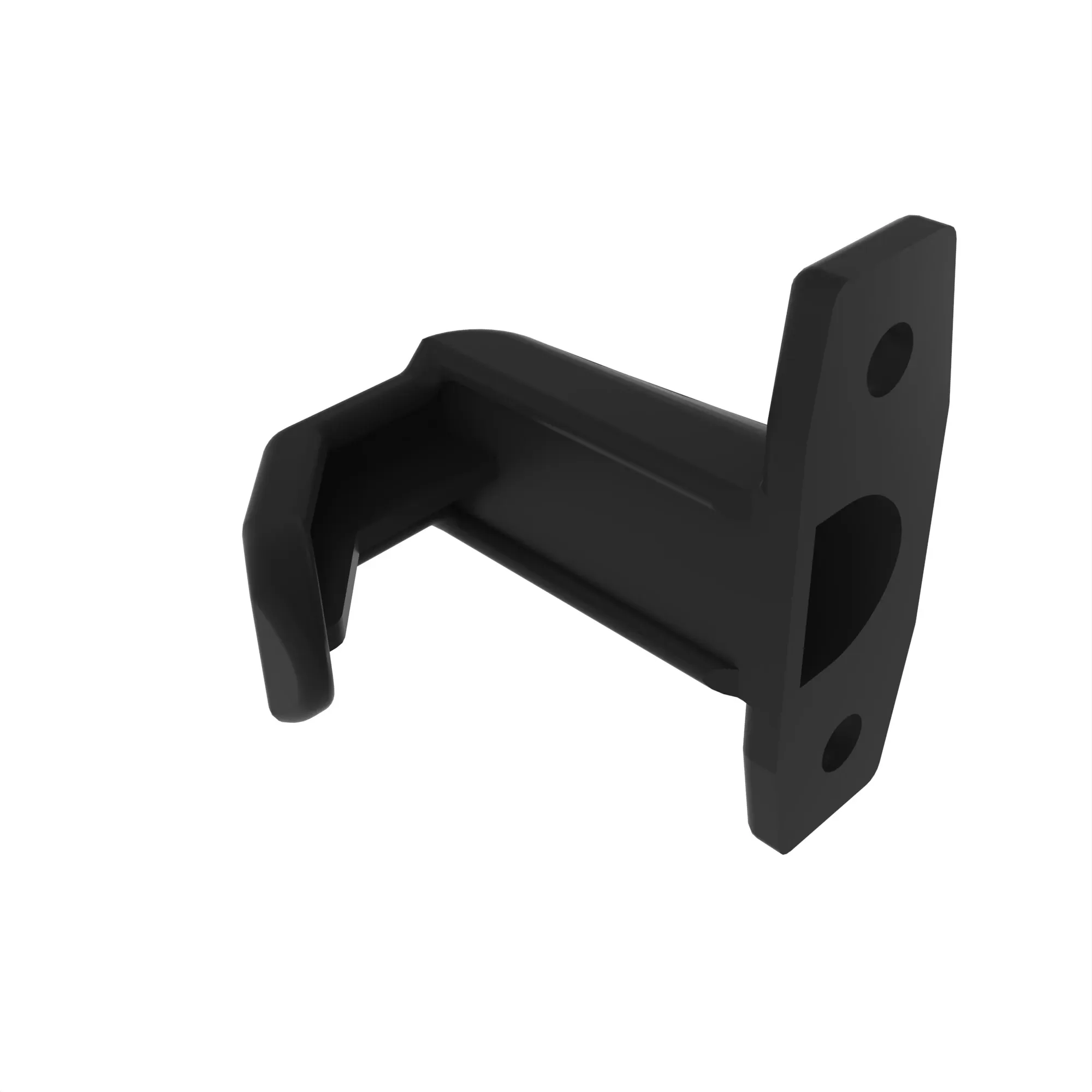 John Deere Hook - L102023