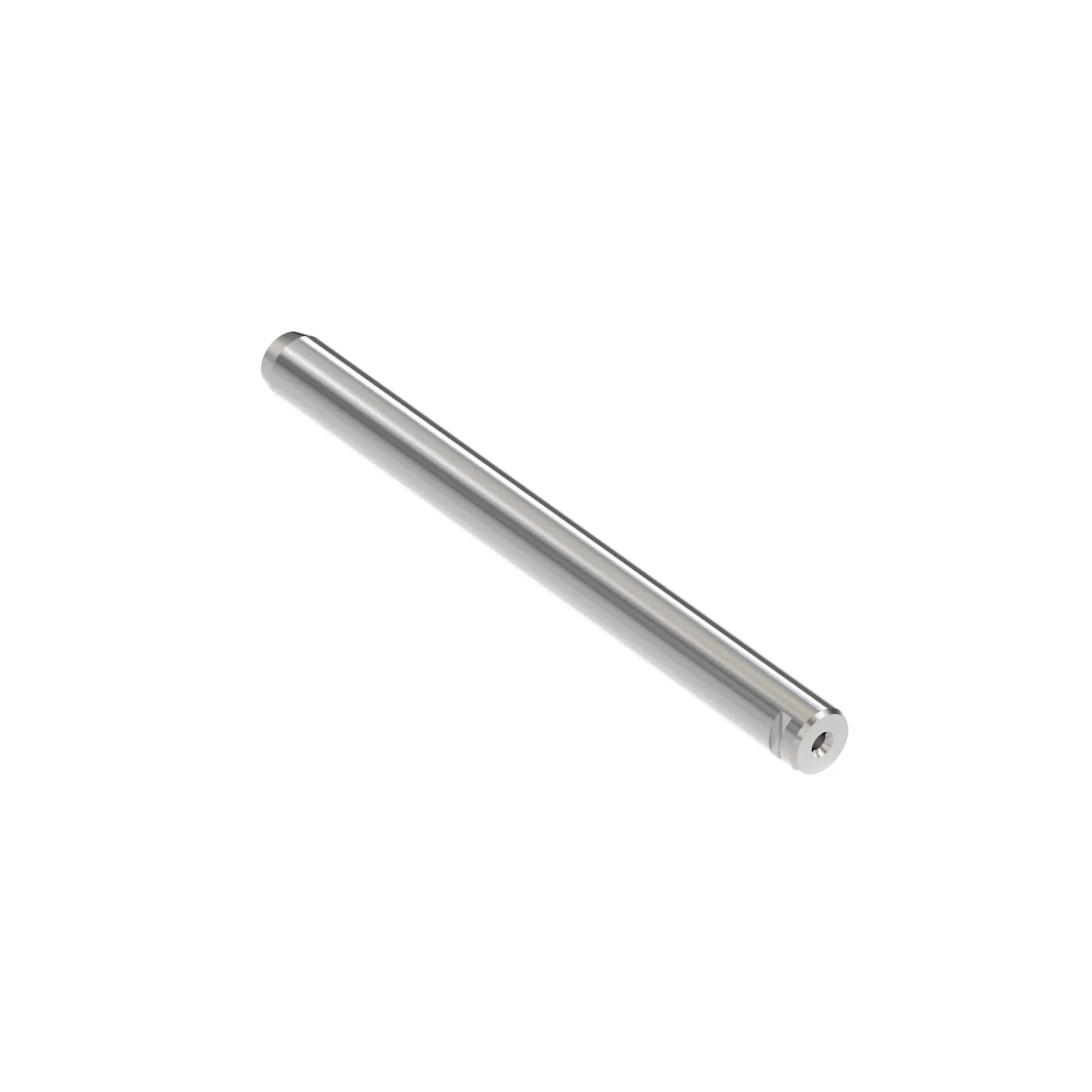 SHAFT, SHAFT REAR AXLE