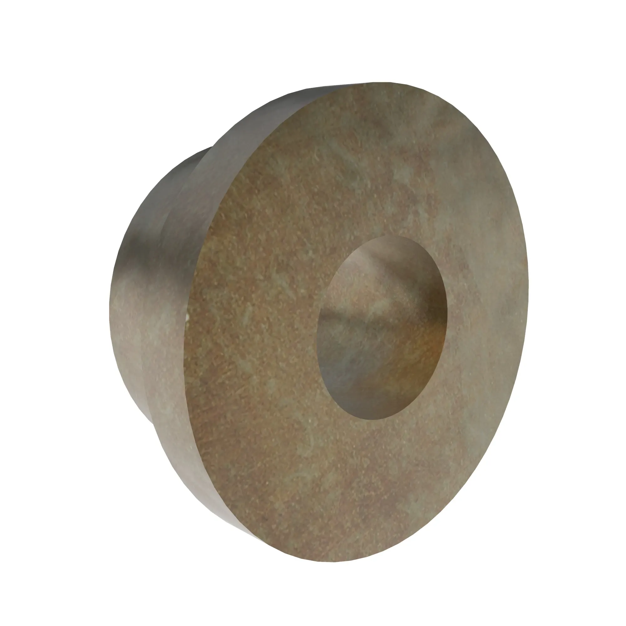 BUSHING