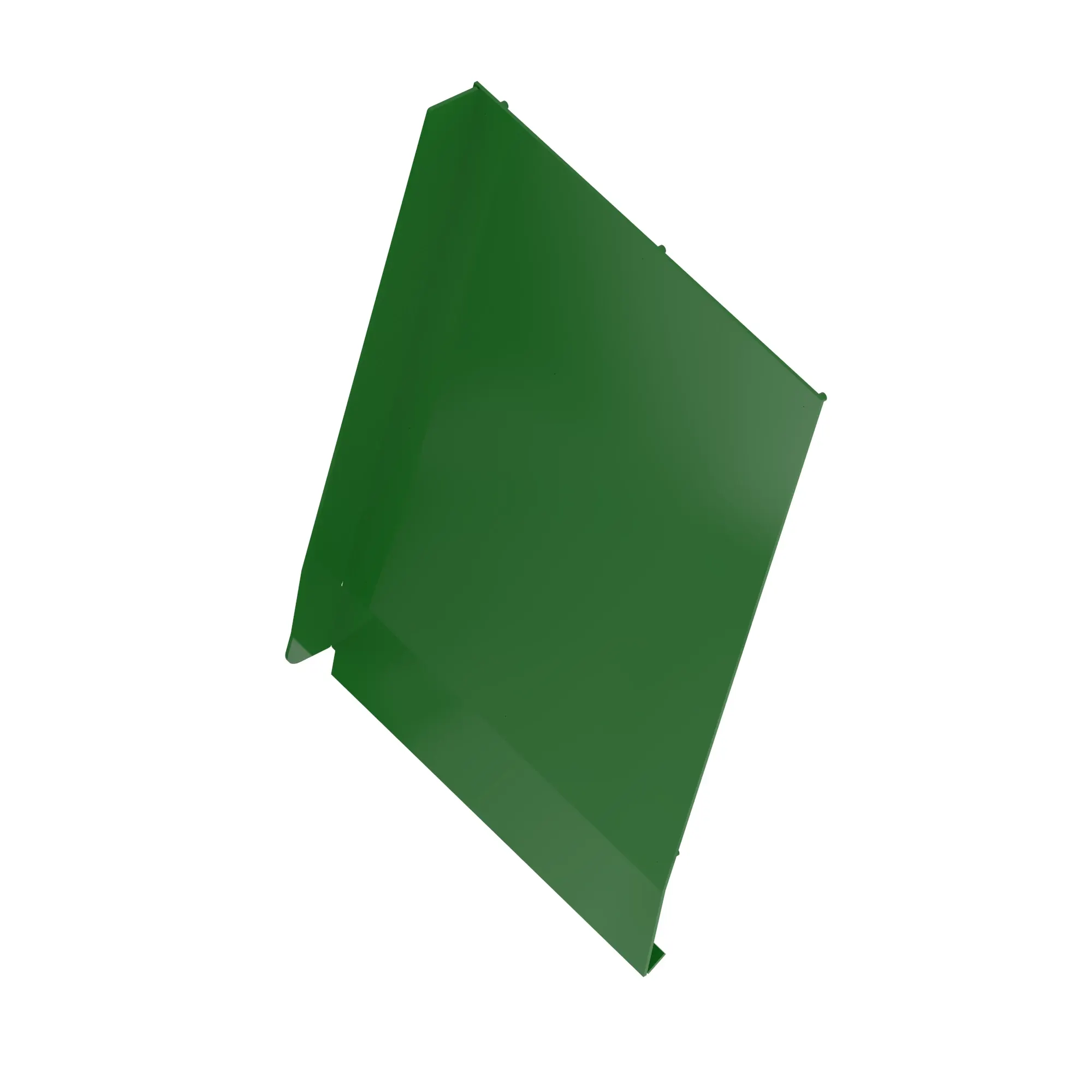 Residue Management Parts