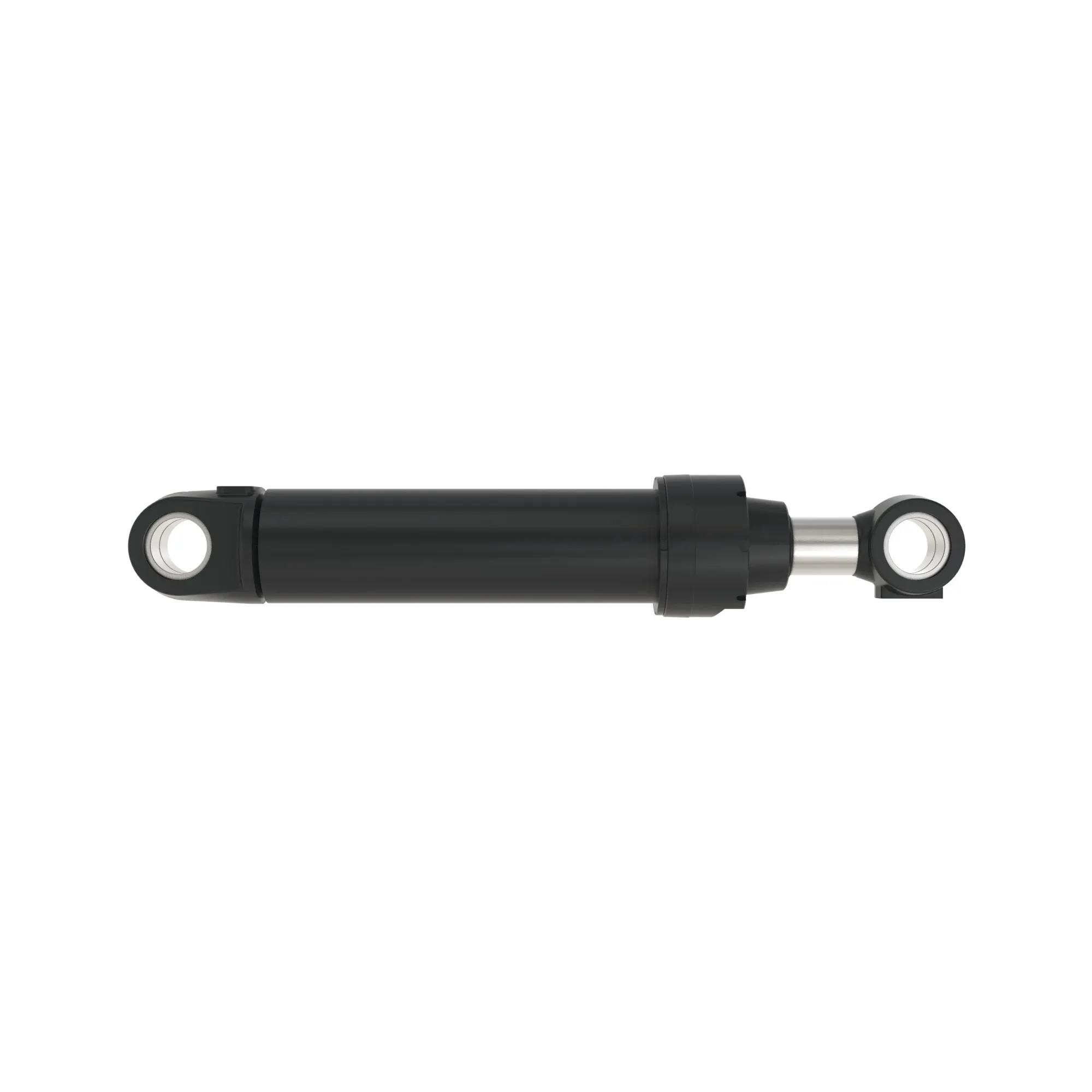 Hydraulic Cylinder