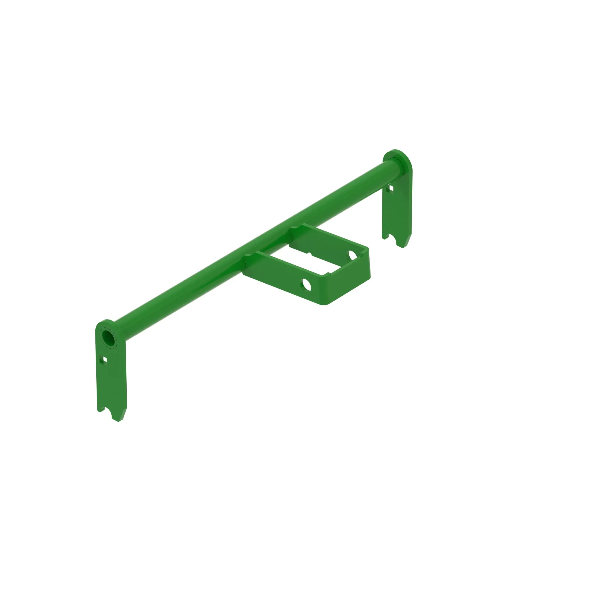 YOKE (WELDED, 18" E-WALK)