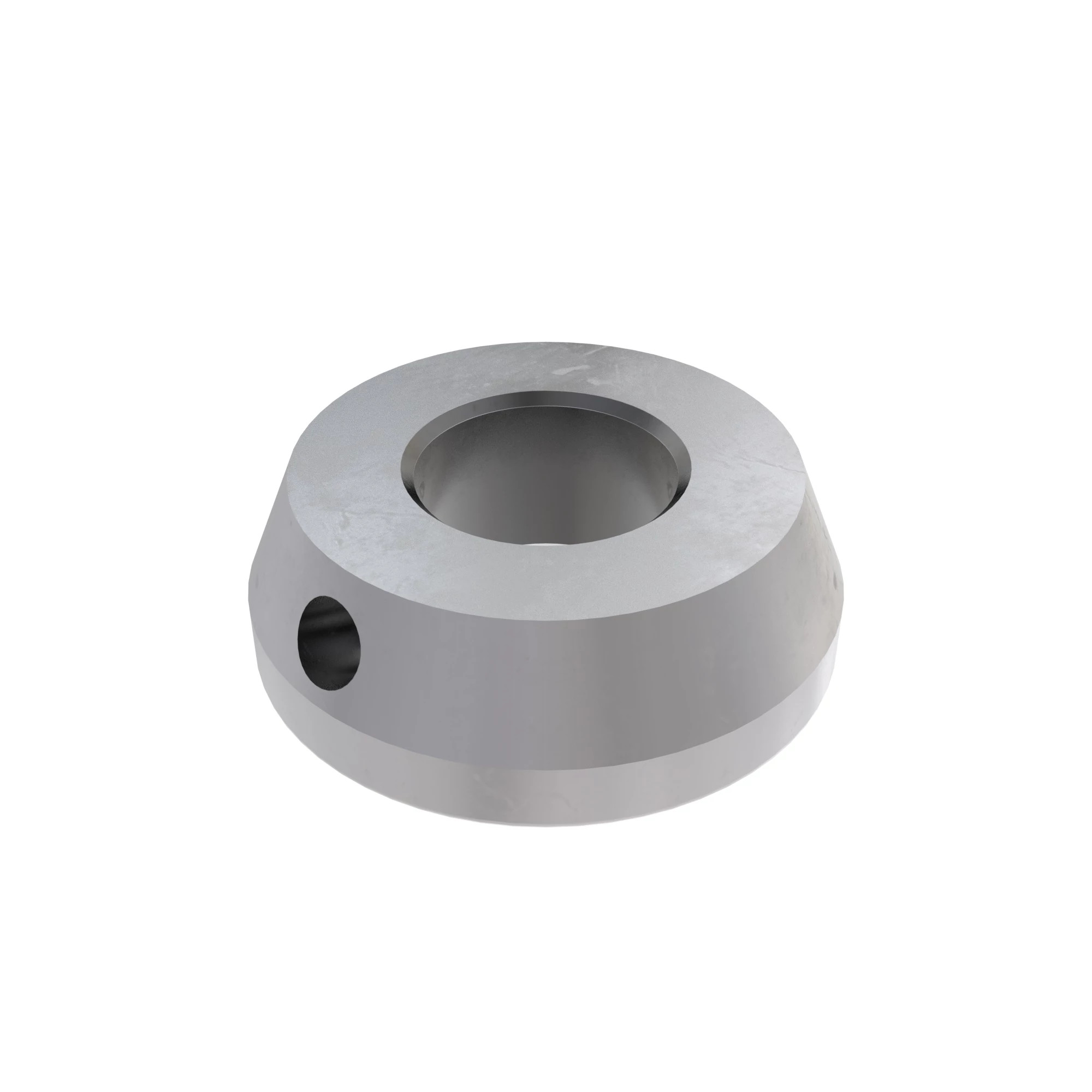 WASHER-IDLER RELUBE