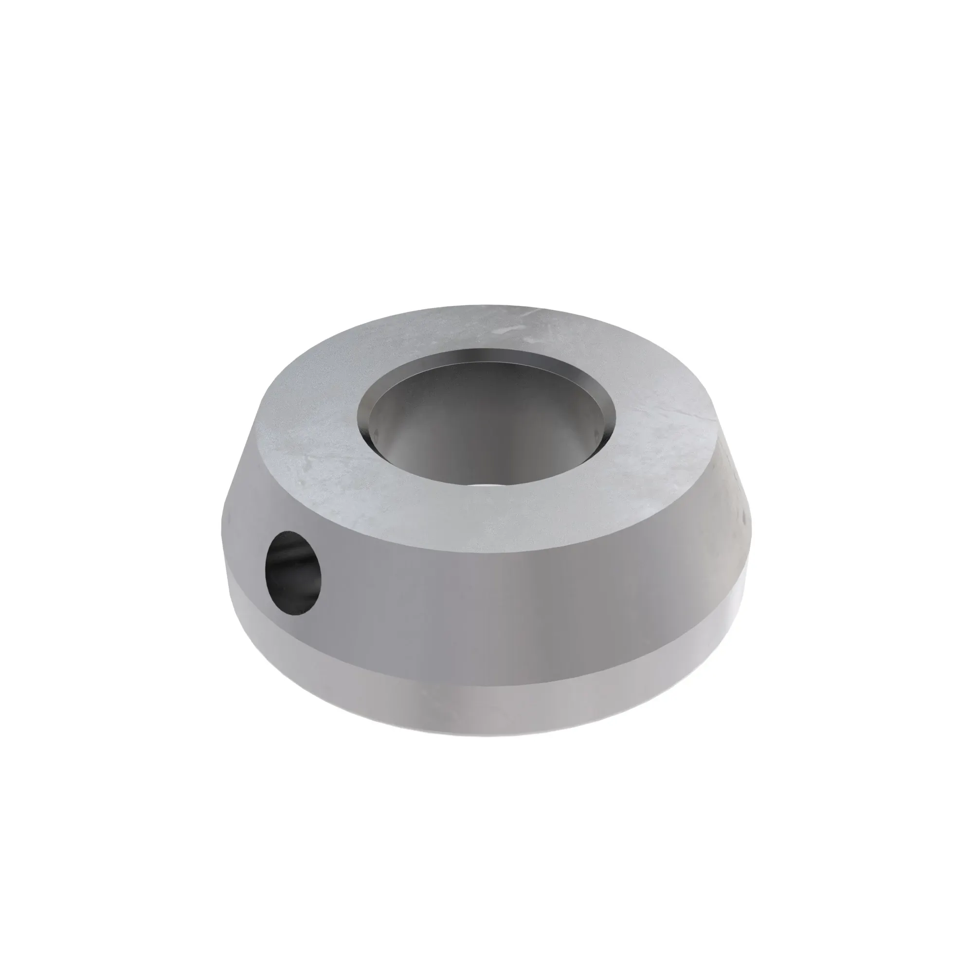 John Deere One Wall Bushing with Hole - H105622