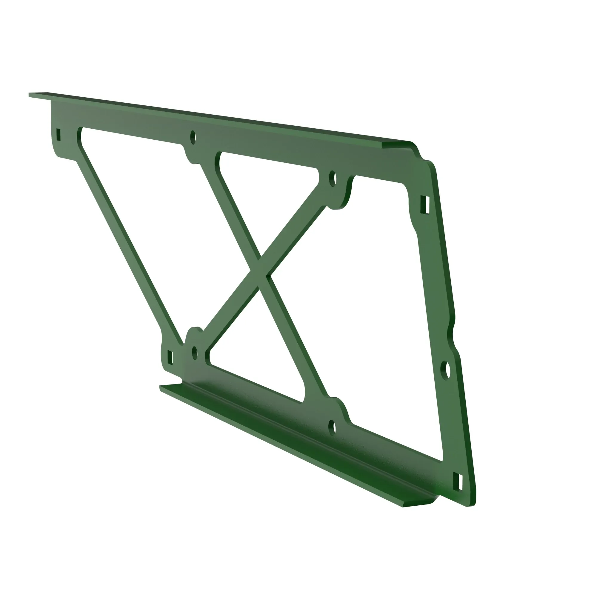 CC127545: Frame