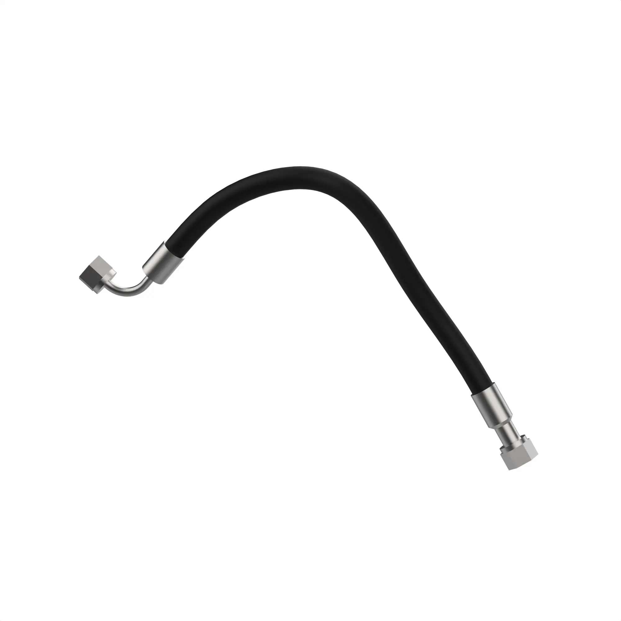 Hydraulic Hose