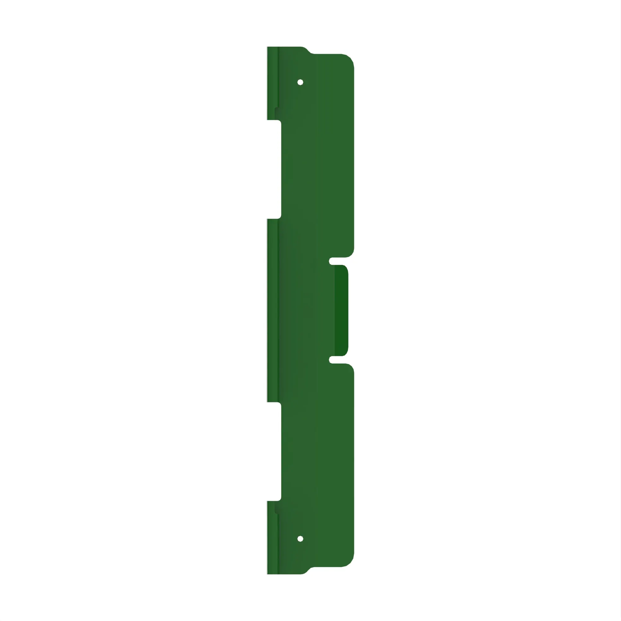 DEFLECTOR (22QA7 CUTTING UNIT)