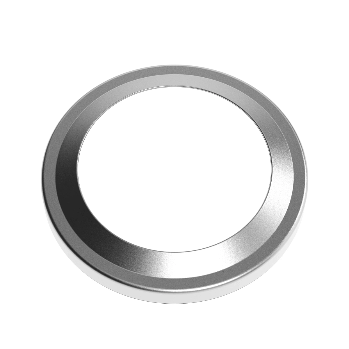 MFWD Clutch Impeller