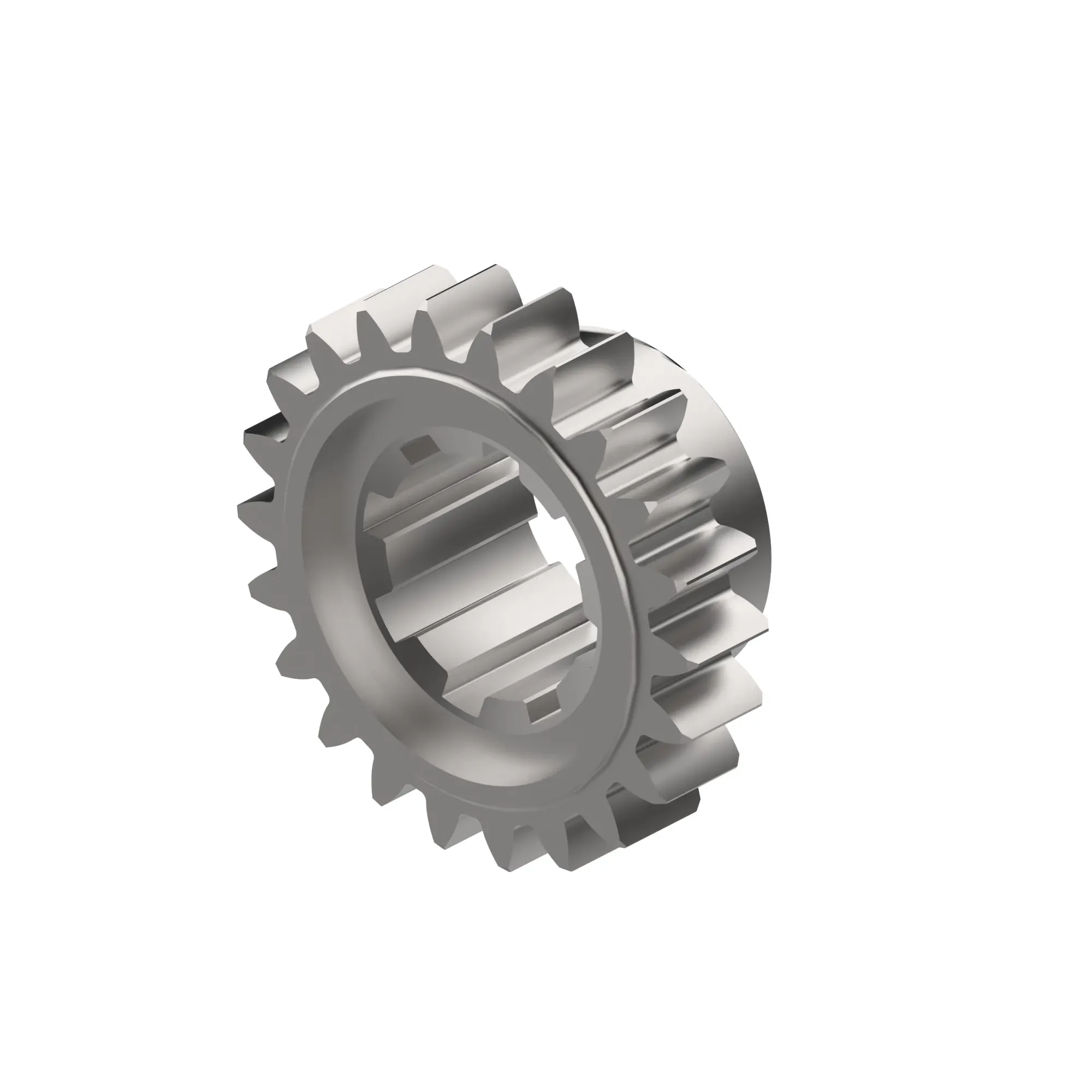 Hub