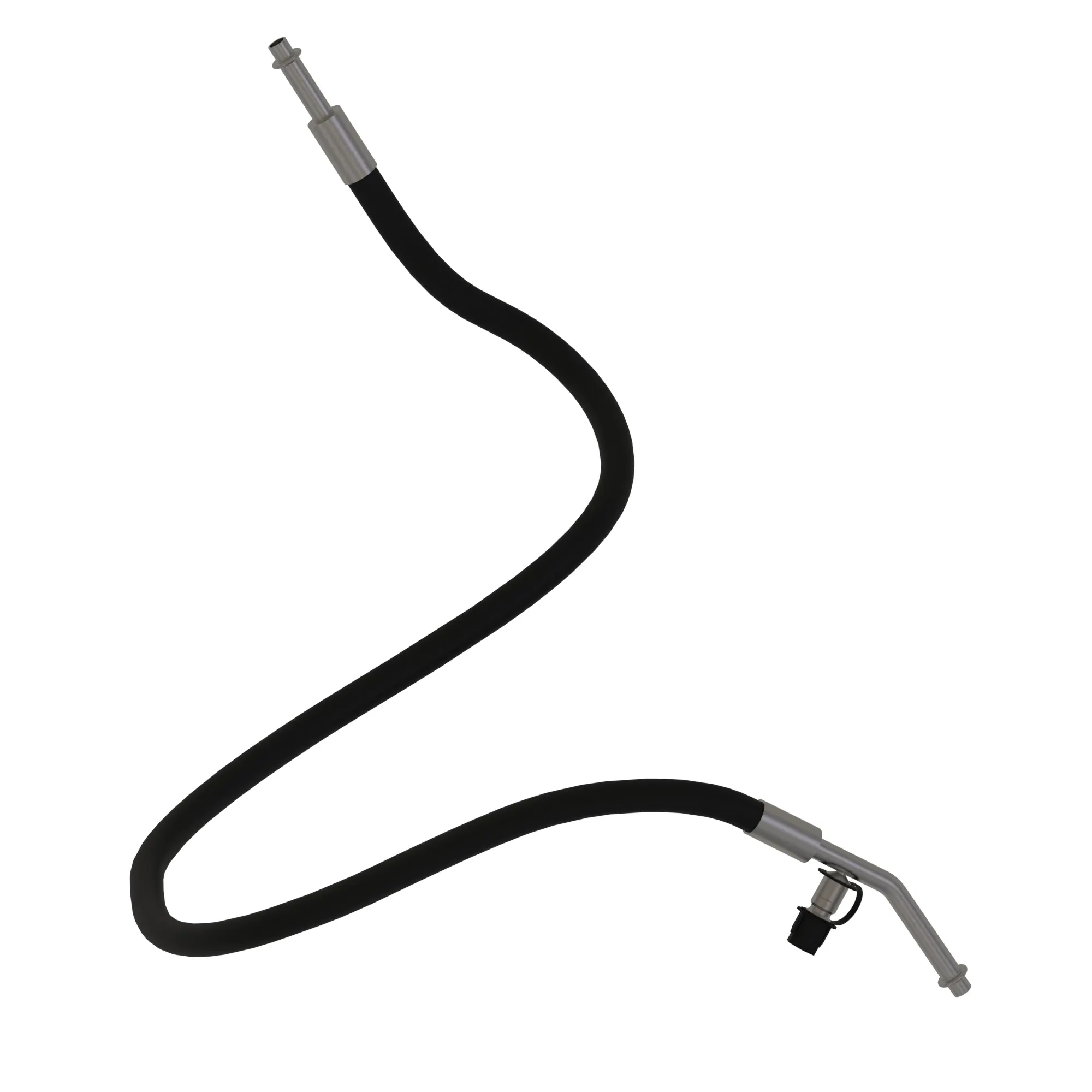 Refrigerant Hose