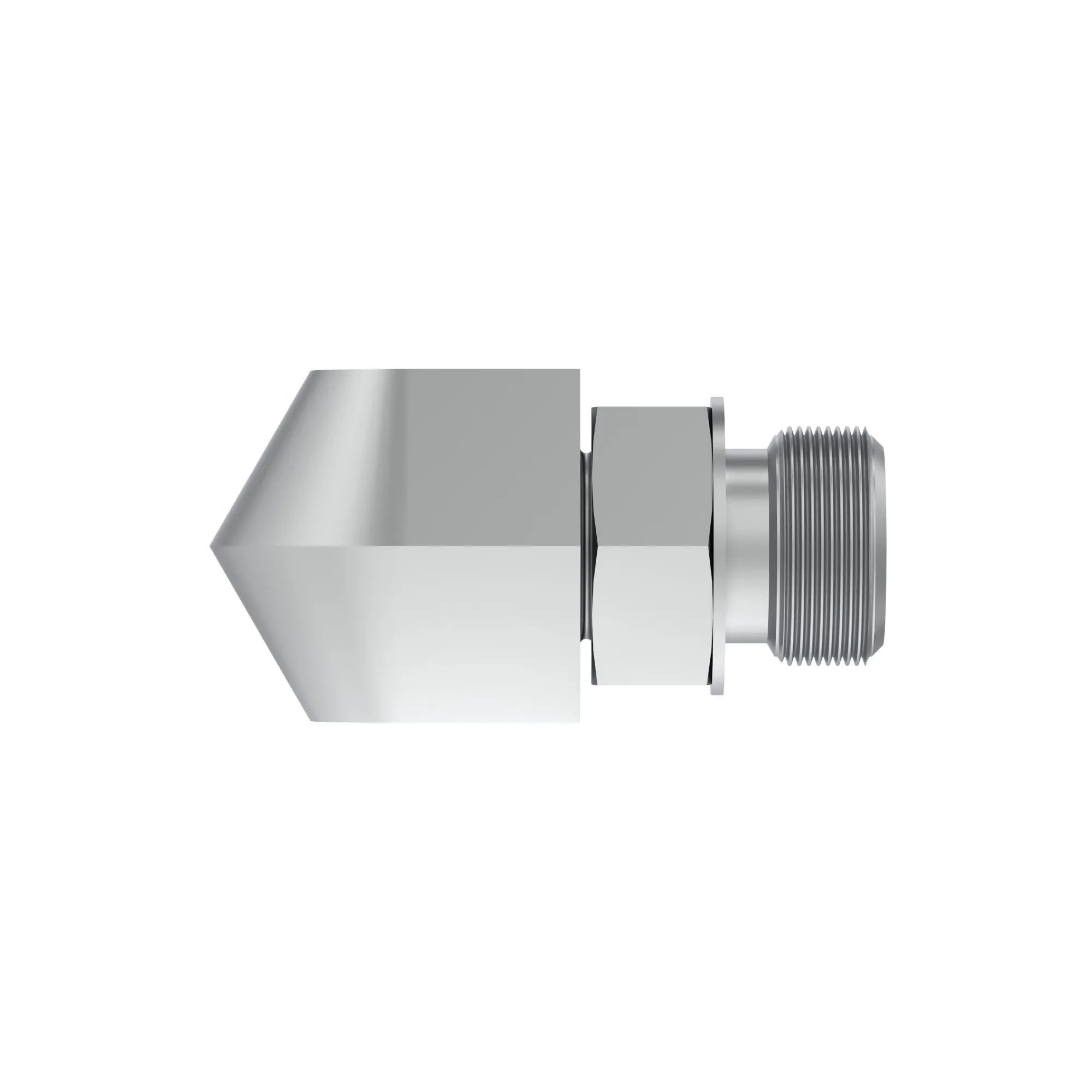 Elbow Fitting