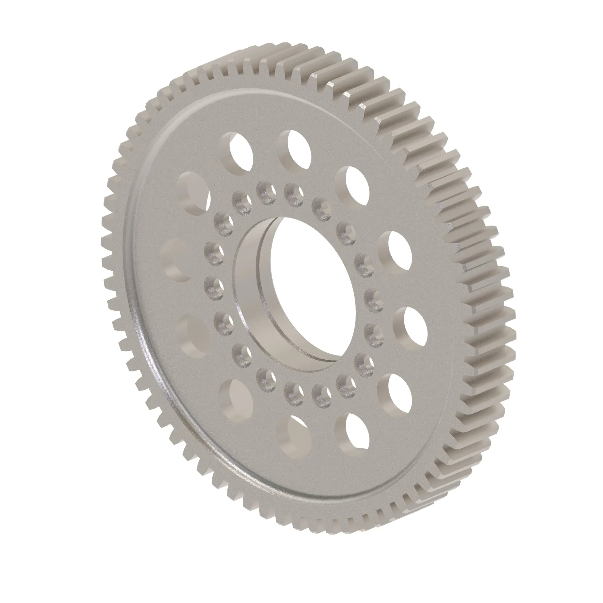 GEAR, T=69/109