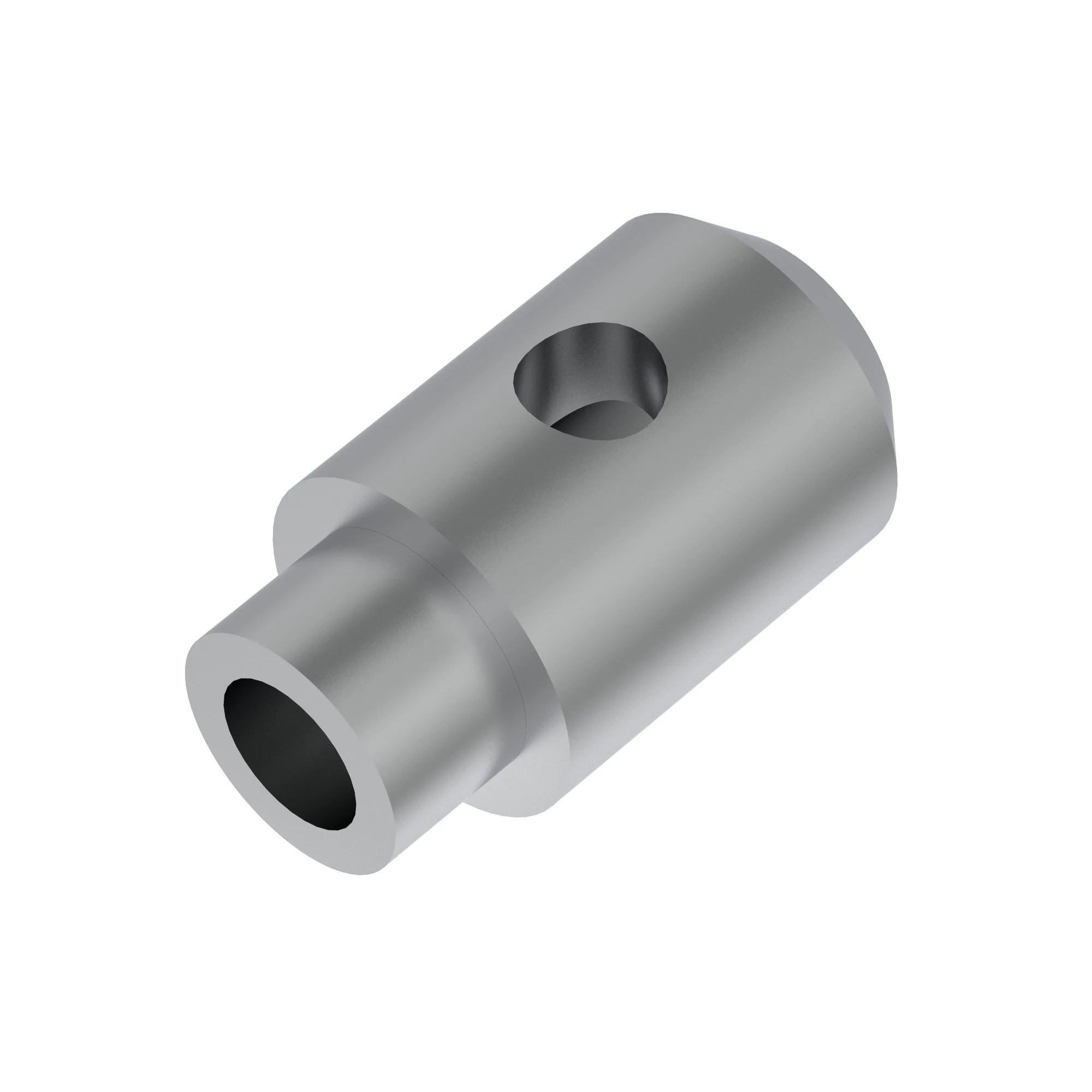 PIN, MOTOR MOUNT RETENTION PIN