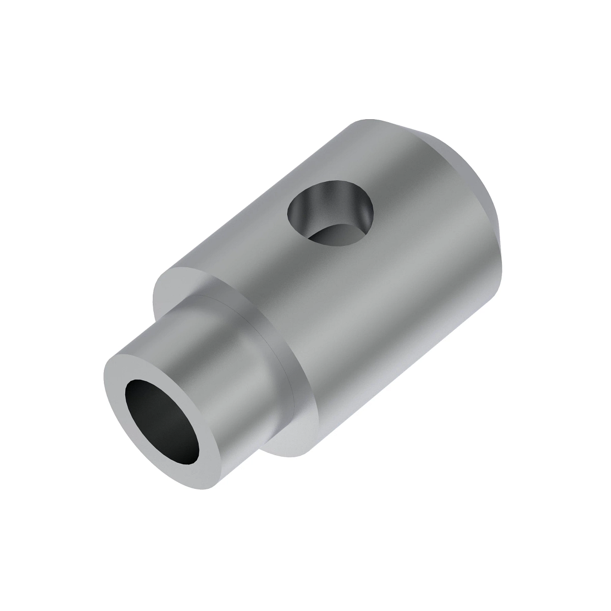 Motor Mount Retention Pin