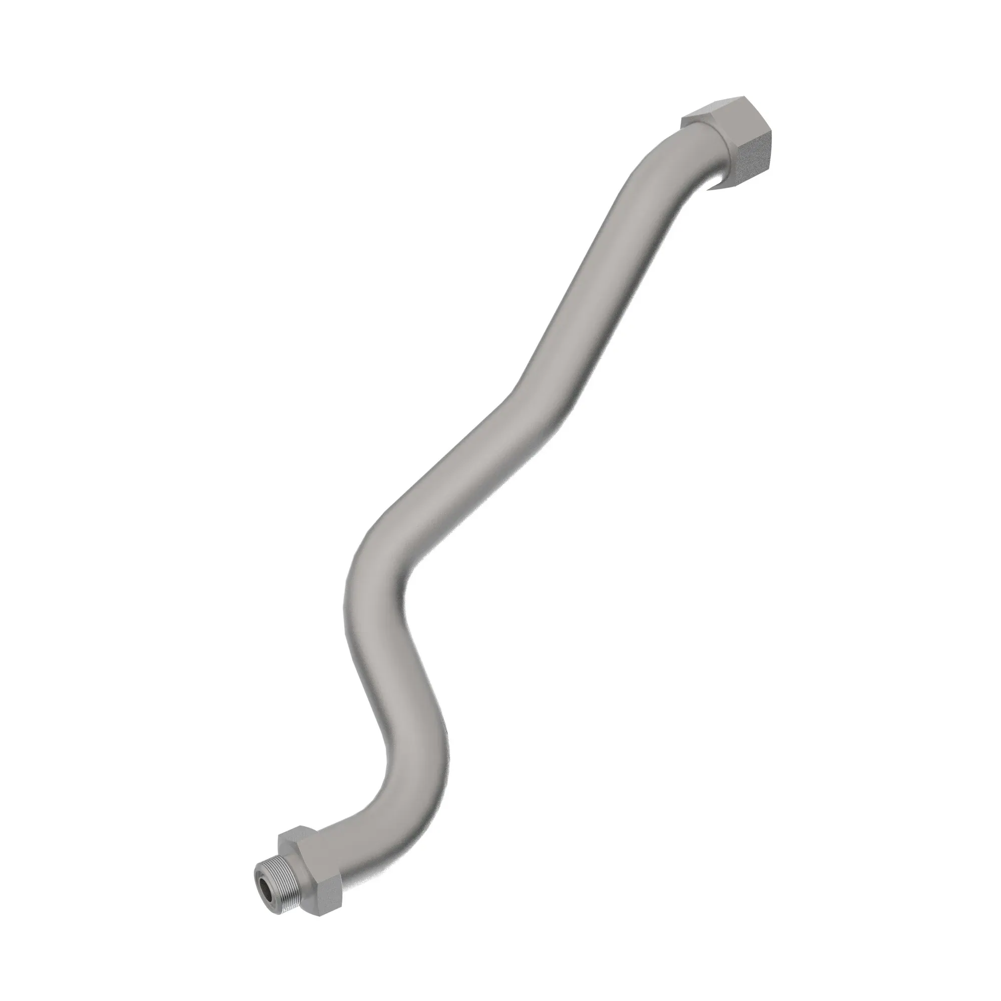 Brake Line