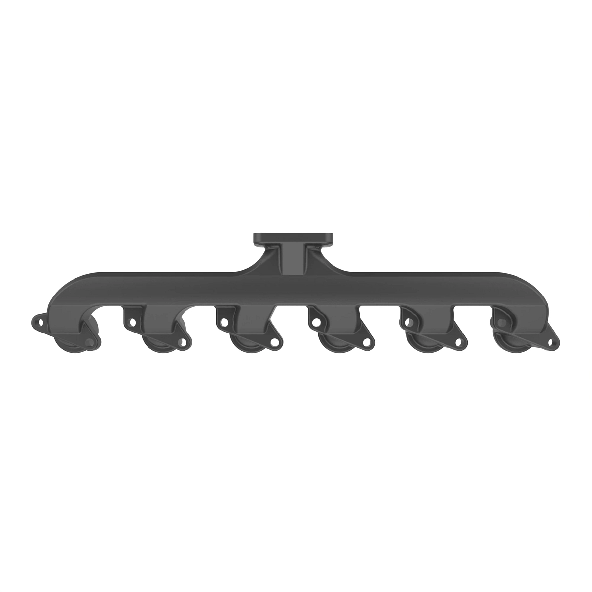 Exhaust Manifold