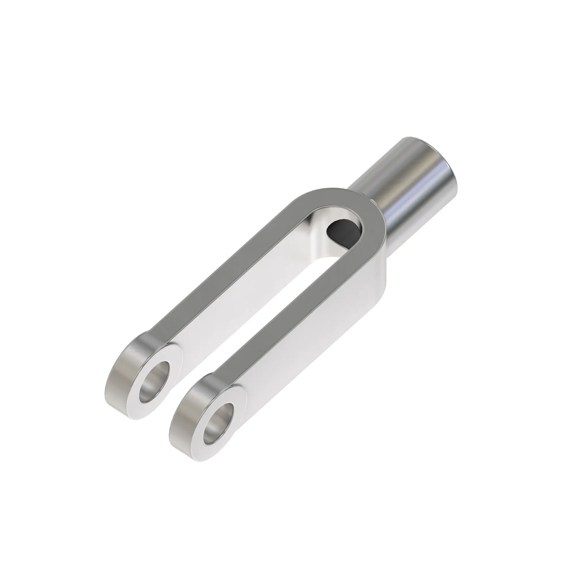 John Deere Yoke - M81327