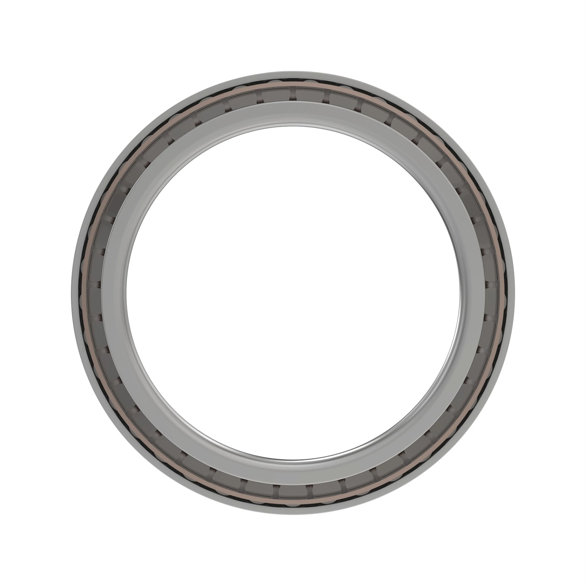 BEARING CUP, BEARING (CUP), DRIVE