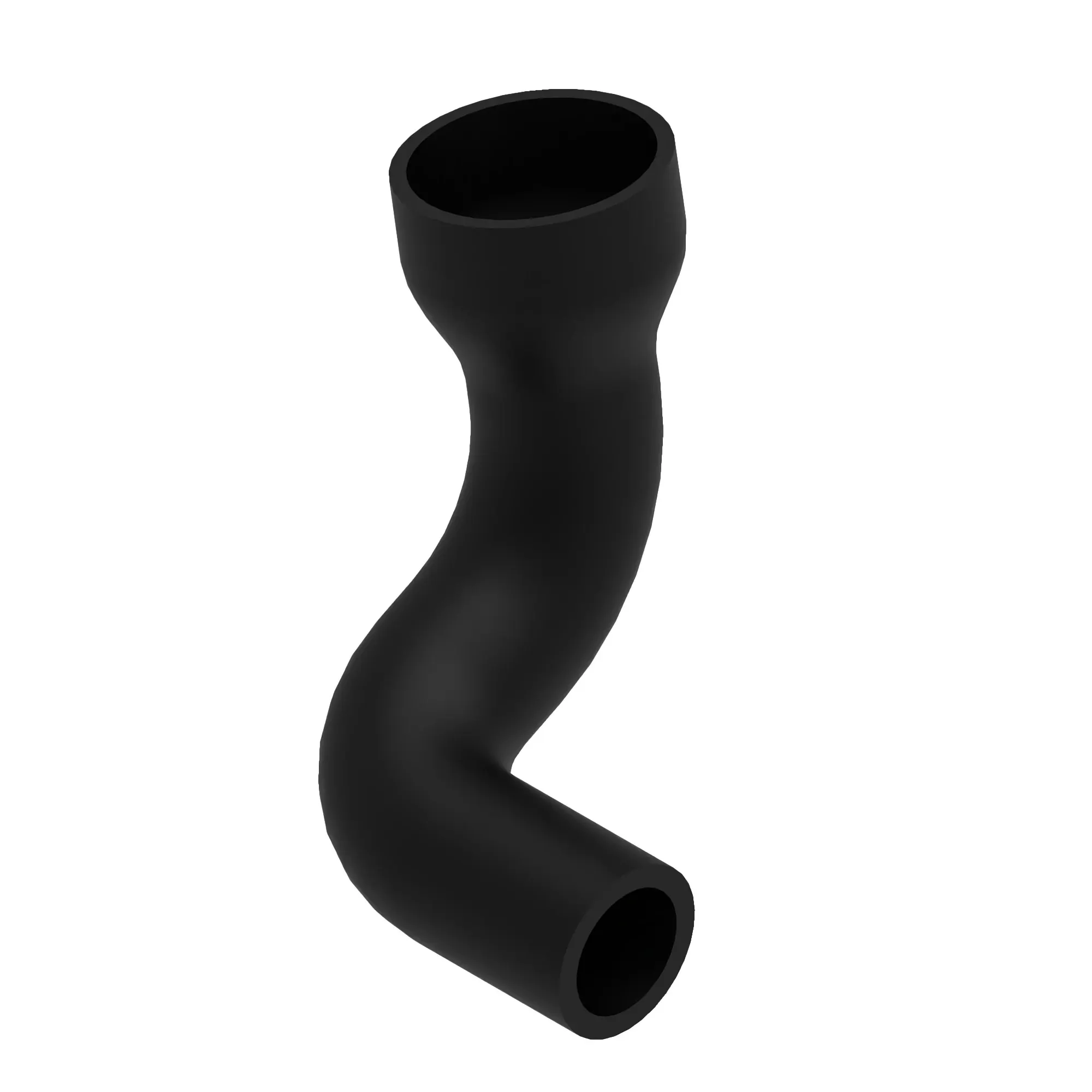 Hose