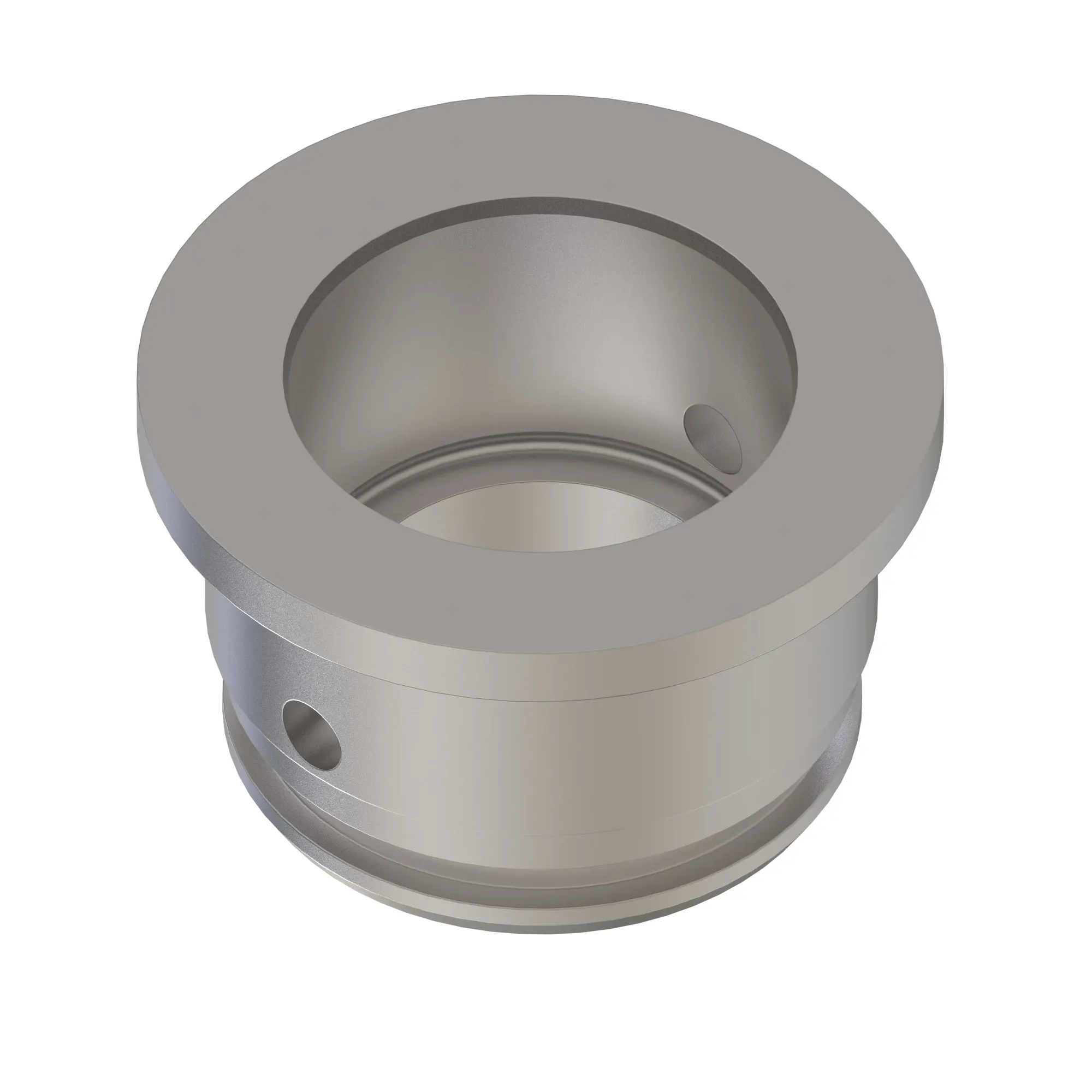 John Deere Drive Shaft Sleeve - SU29779