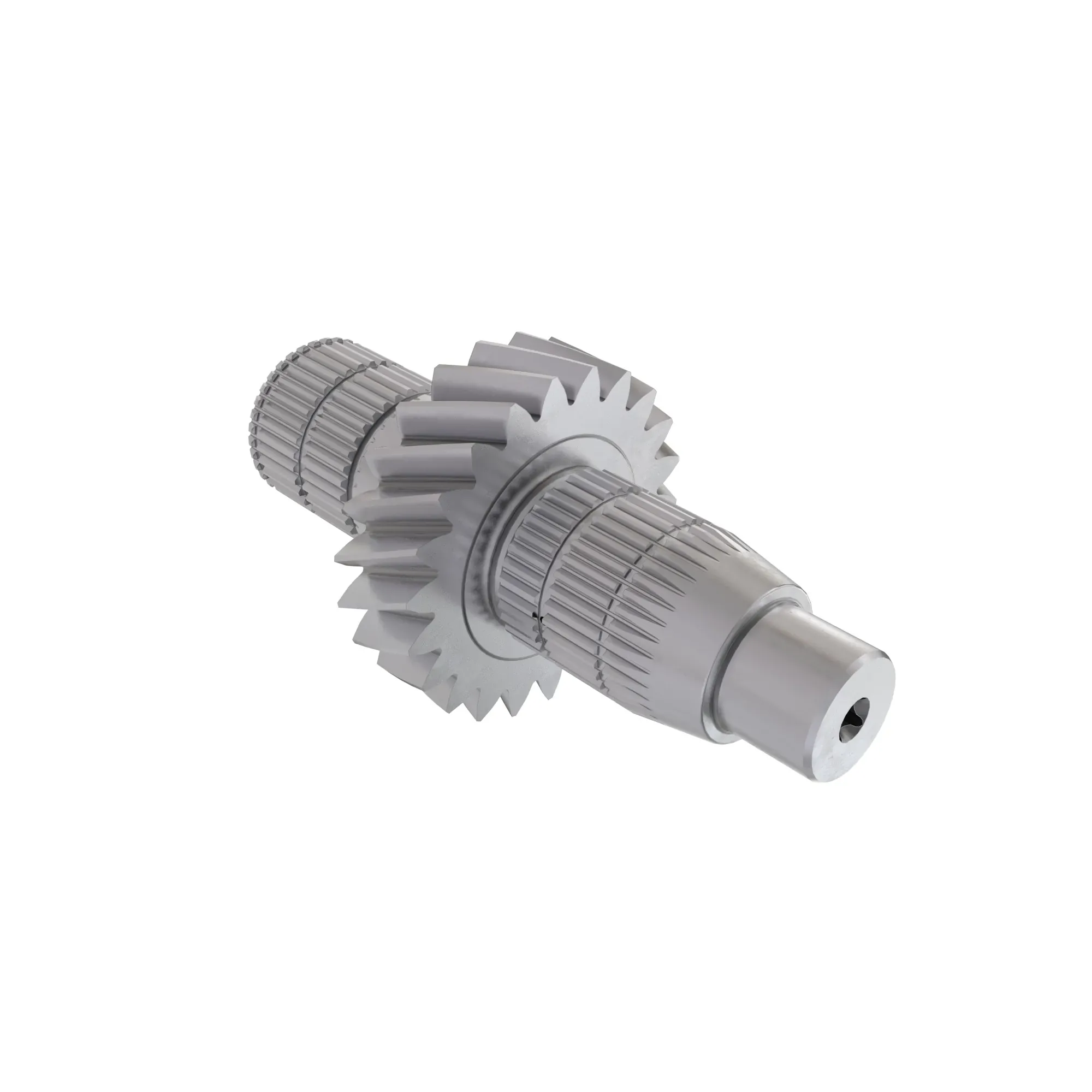 Countershaft