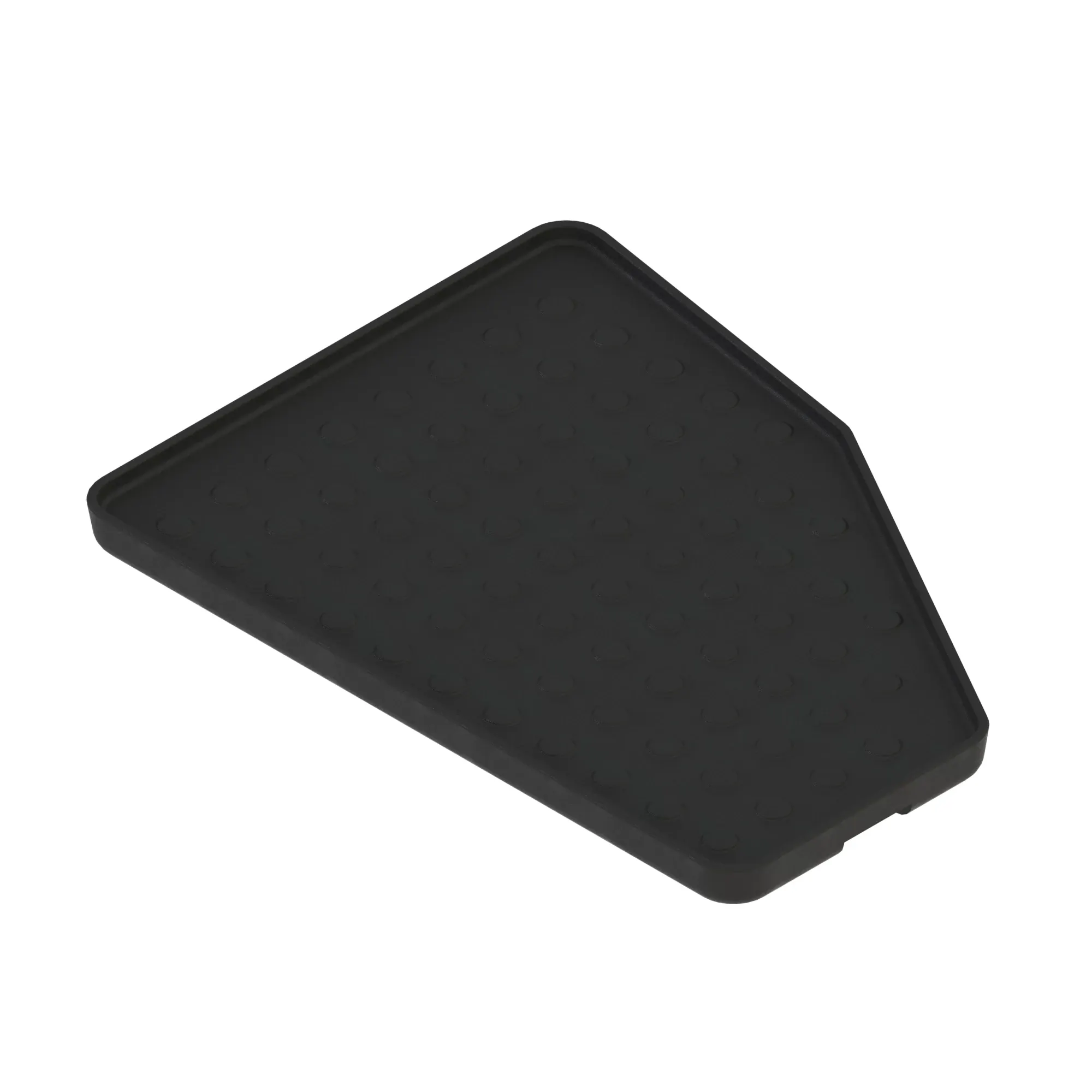 John Deere Fuse Box Cover Pad - T441090