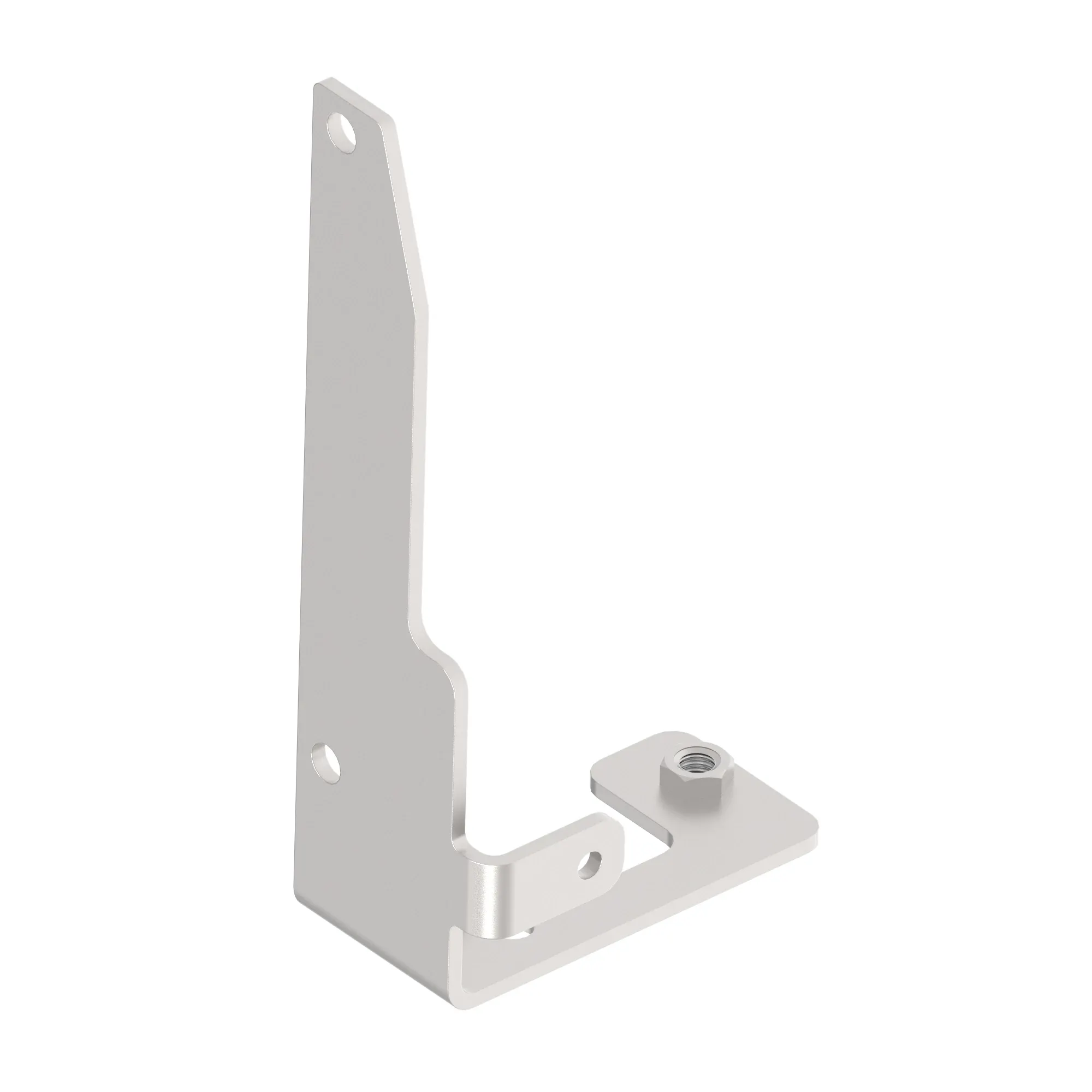 BRACKET,HARNESS