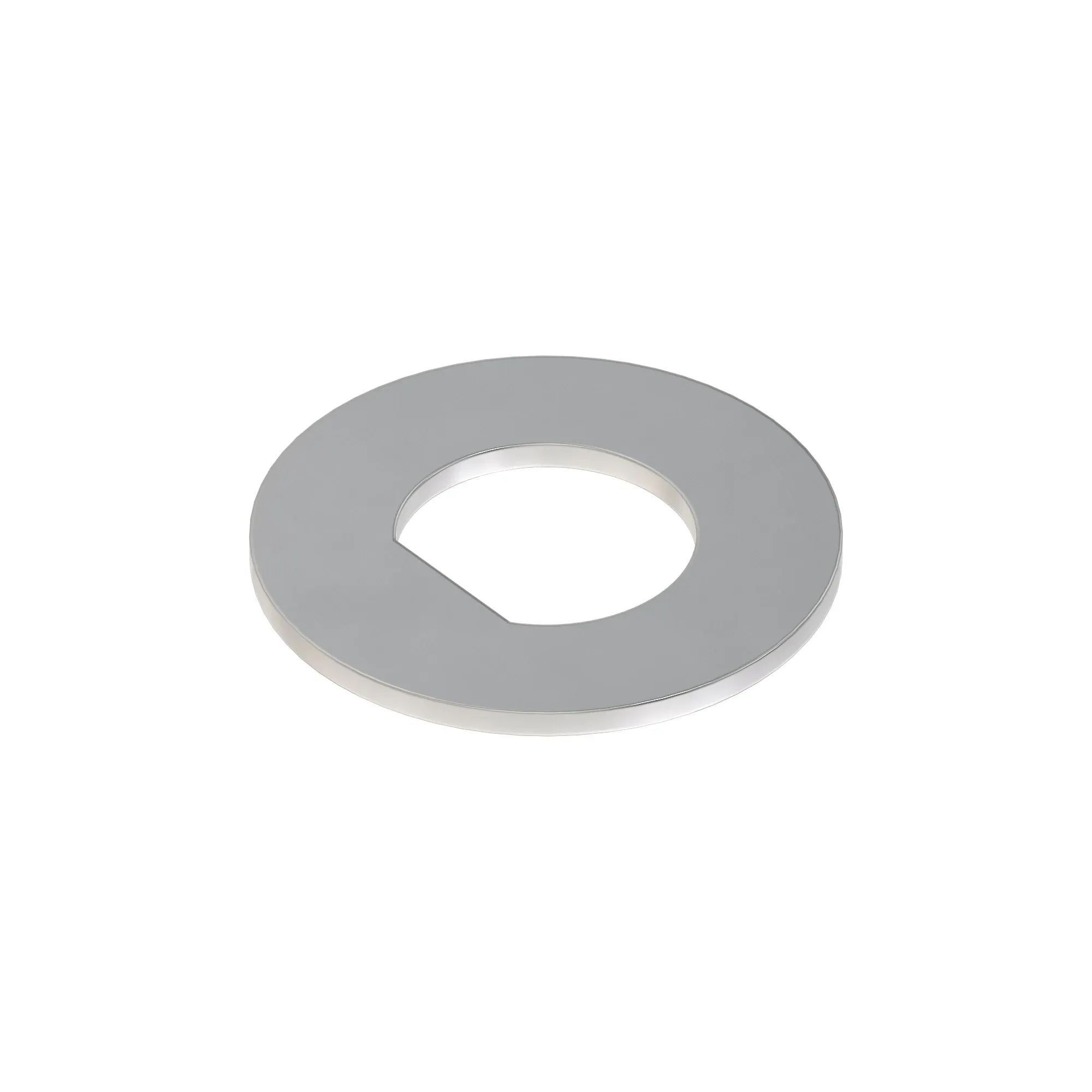 WASHER