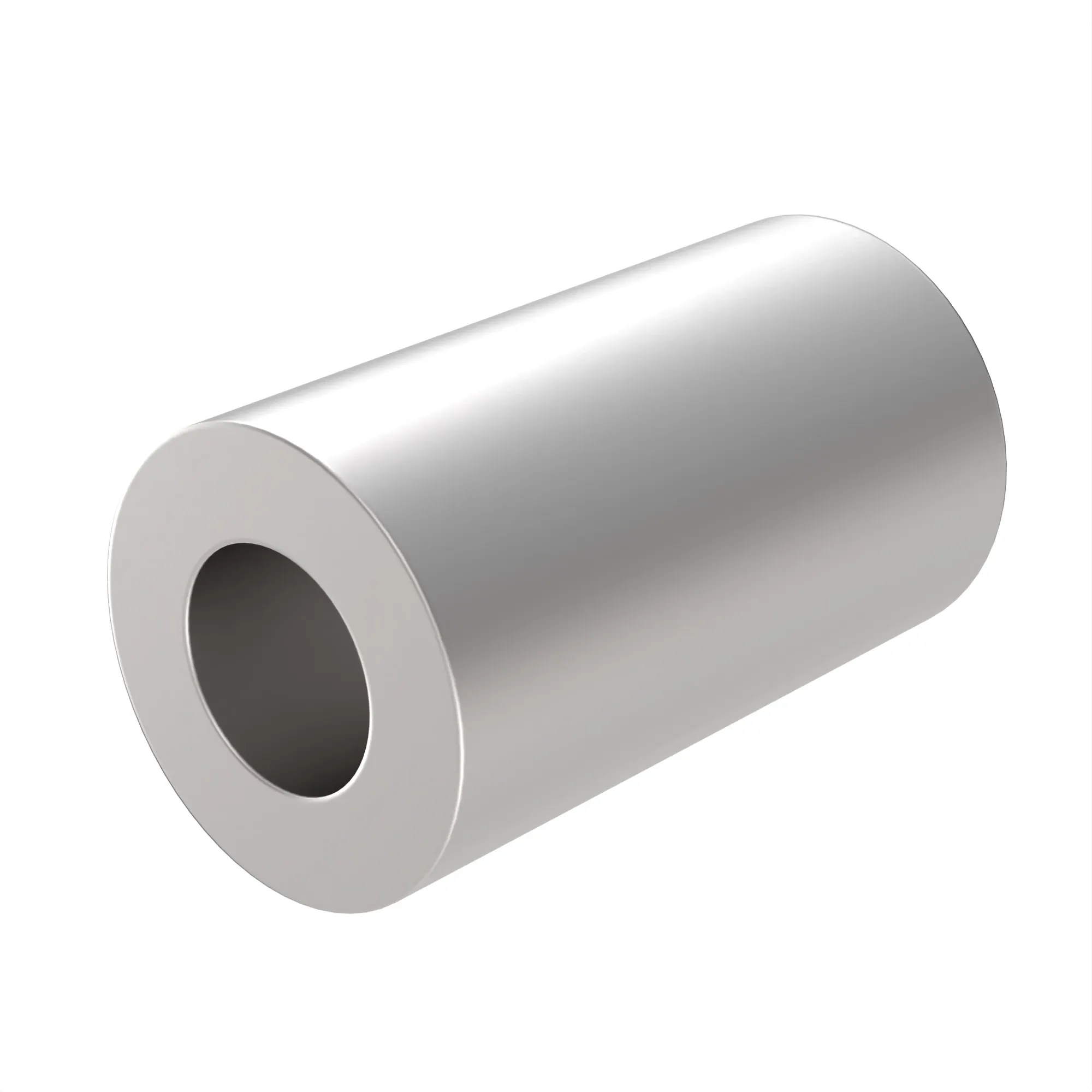 John Deere Spacer - CC26942
