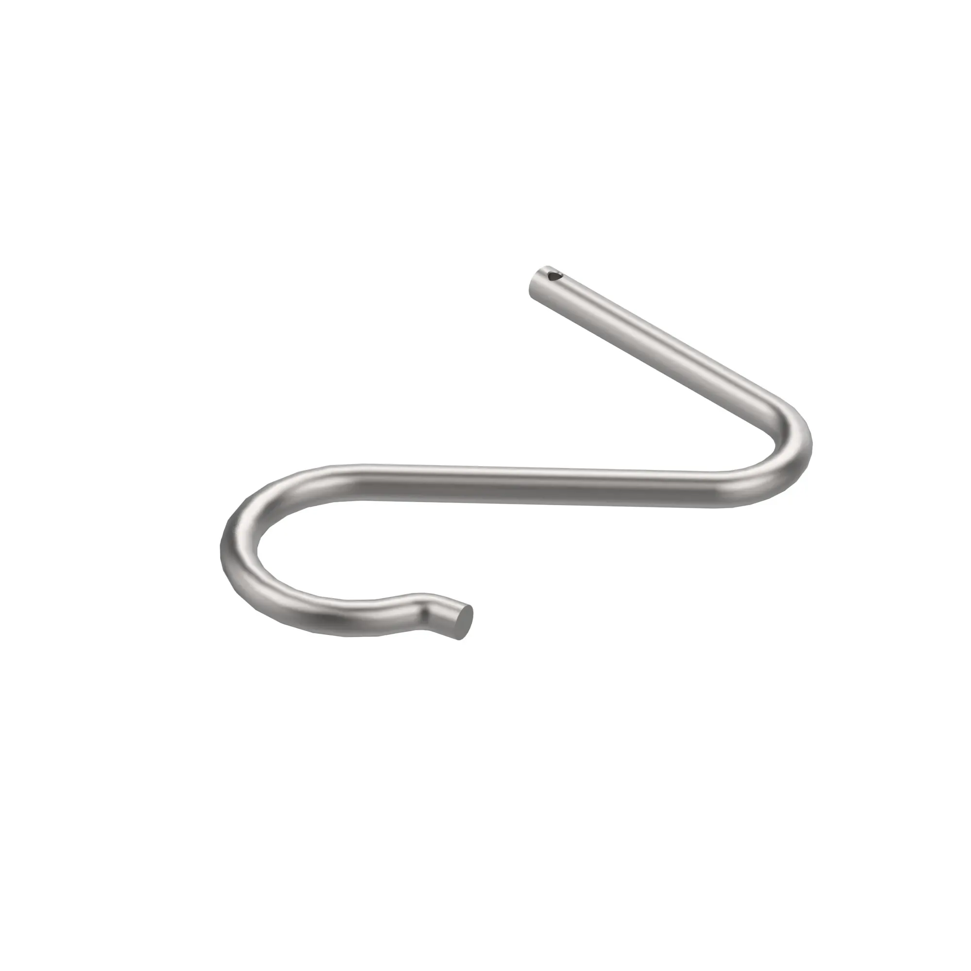 SPRING, TOP LINK HOLDER