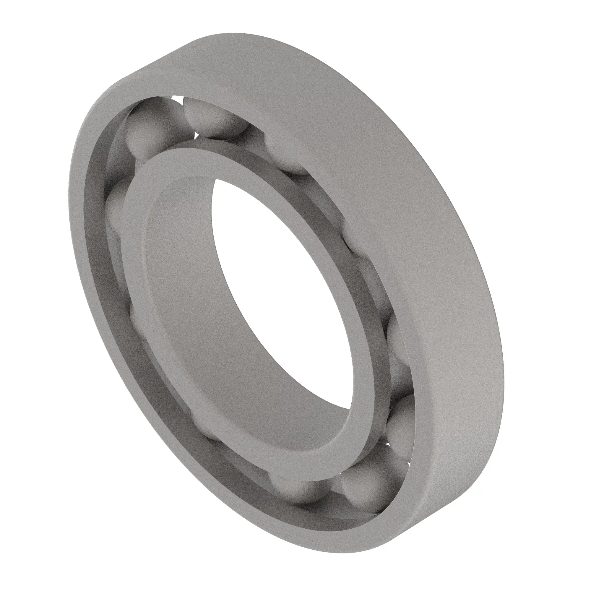 John Deere Ball Bearing - DE31559