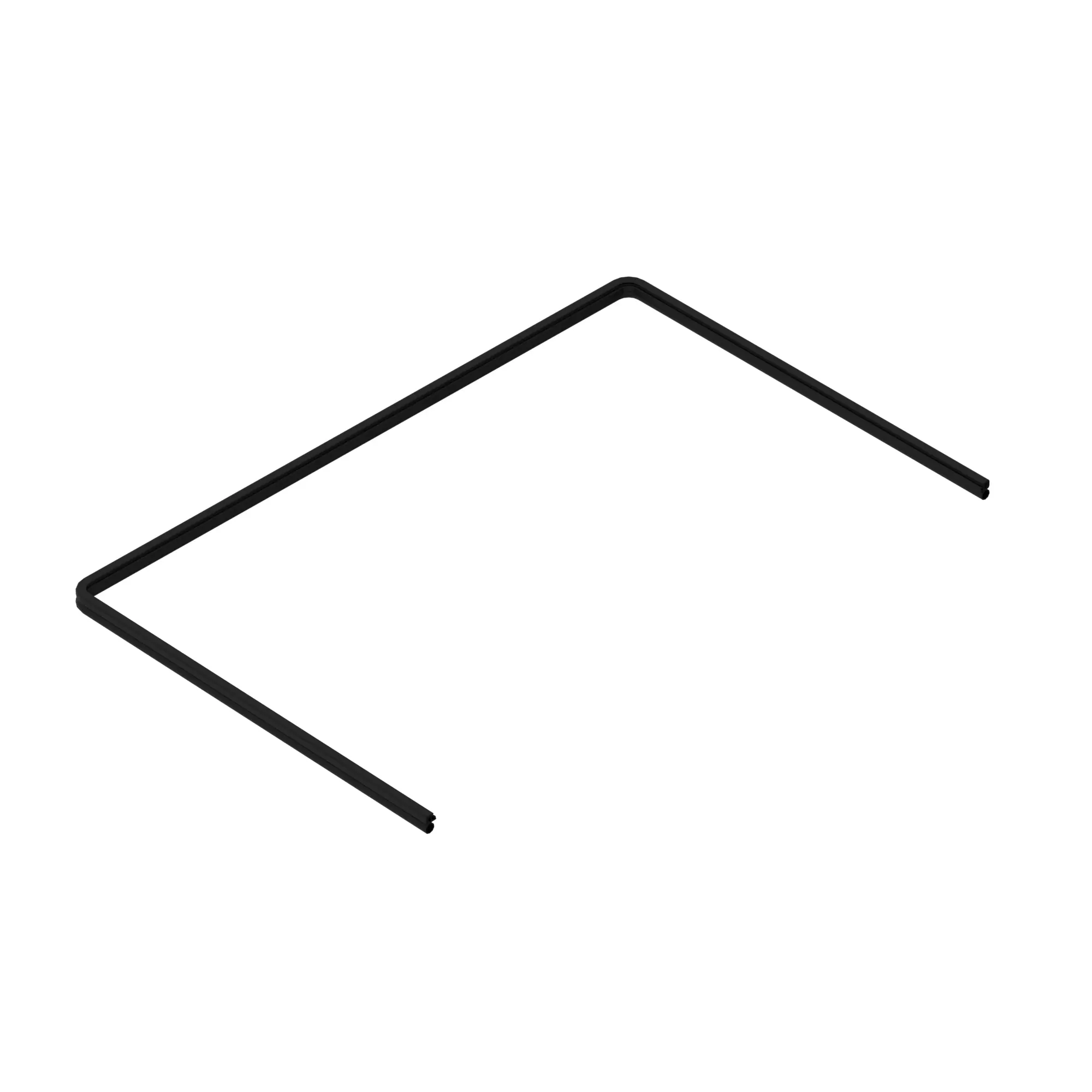Isolator
