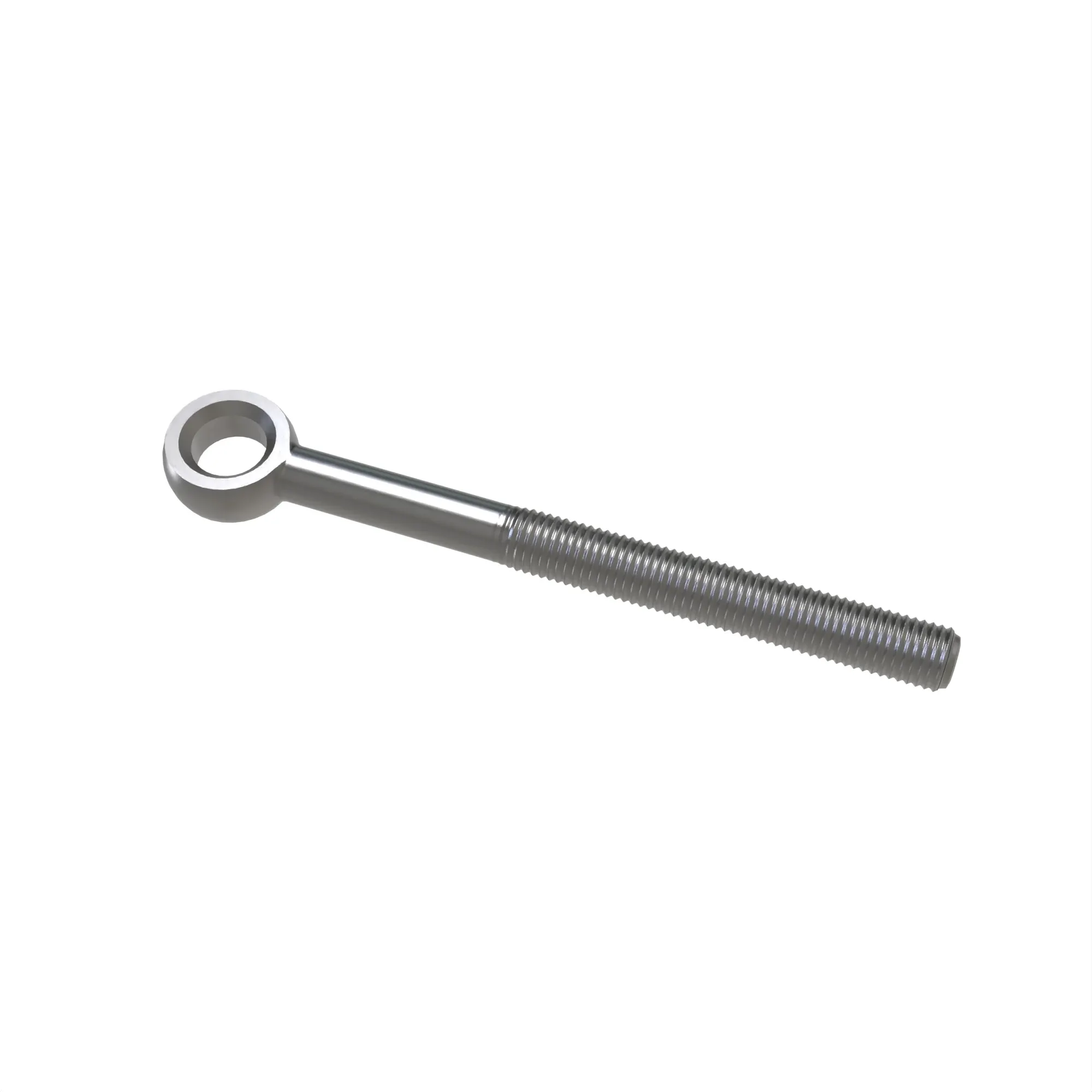 John Deere Eyebolt - HXE118292
