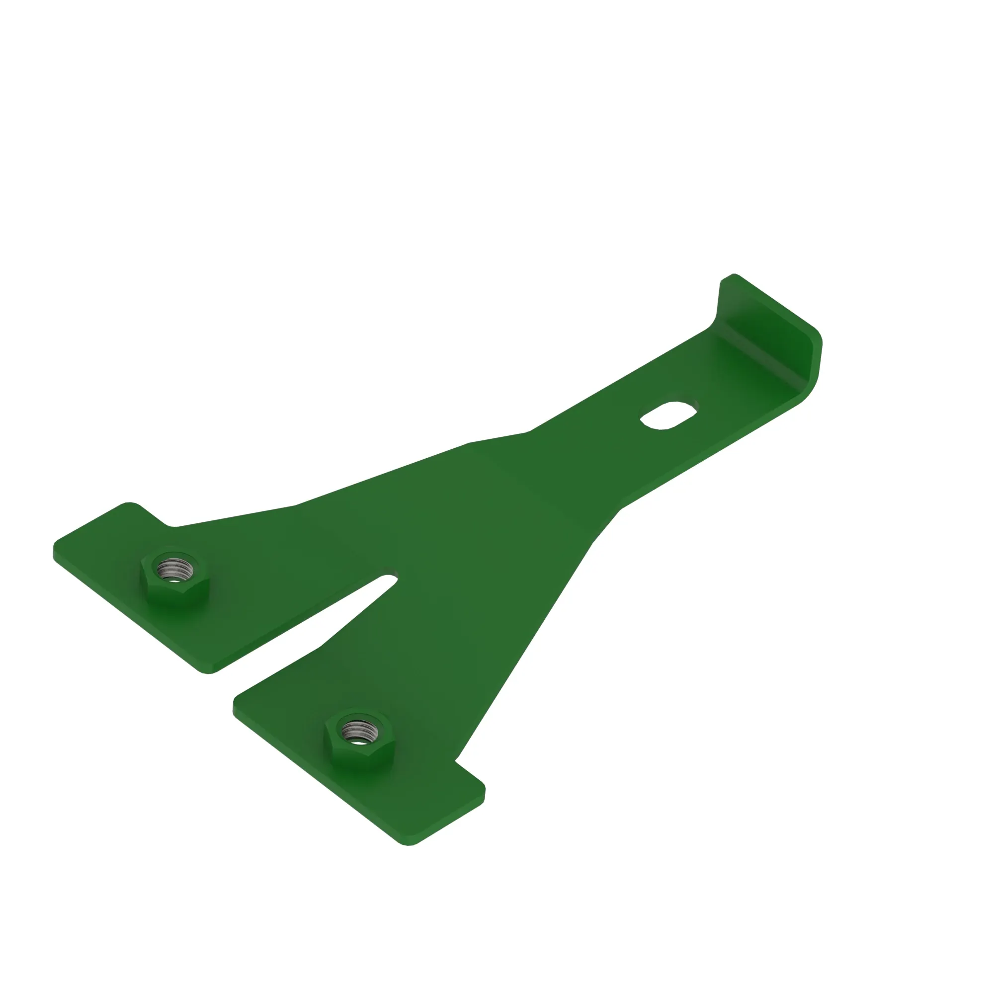 John Deere Bracket - AL223112