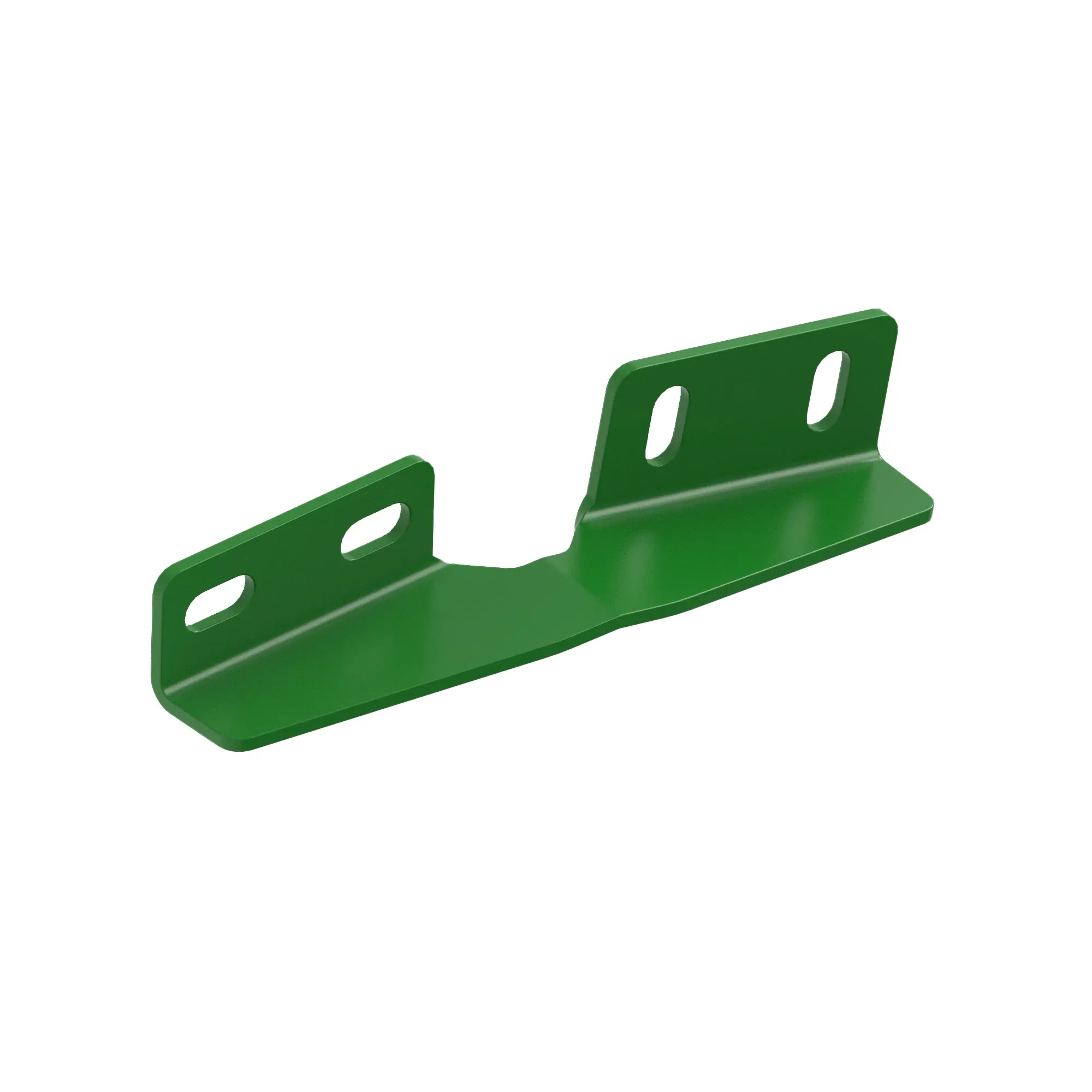 PANEL SUPPORT