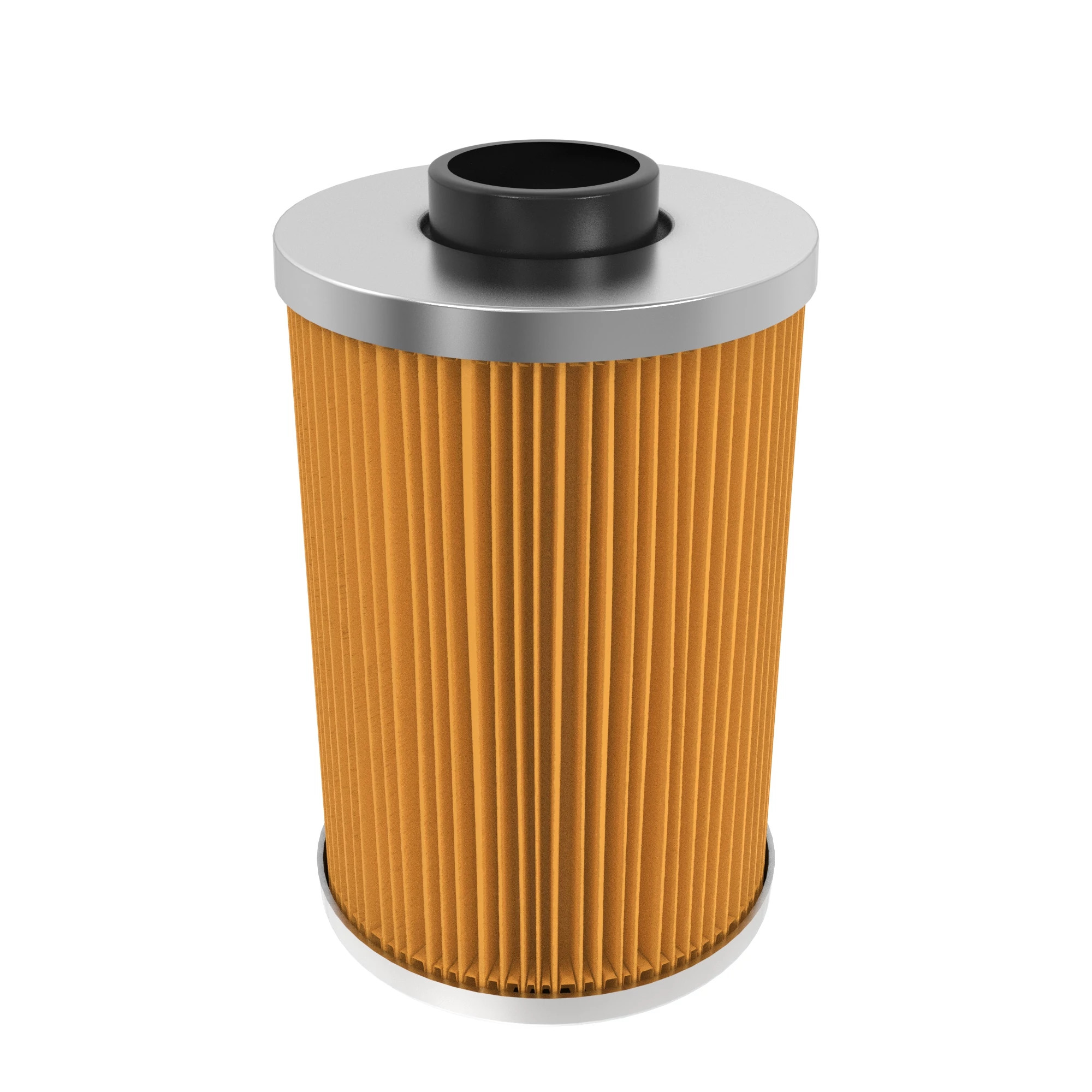 John Deere Transmission Oil Filter Kit - LVA802833