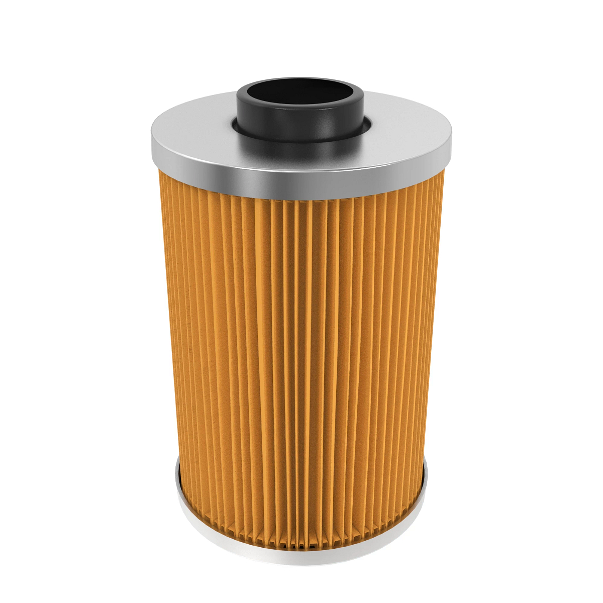 John Deere Transmission Oil Filter Kit - LVA802833