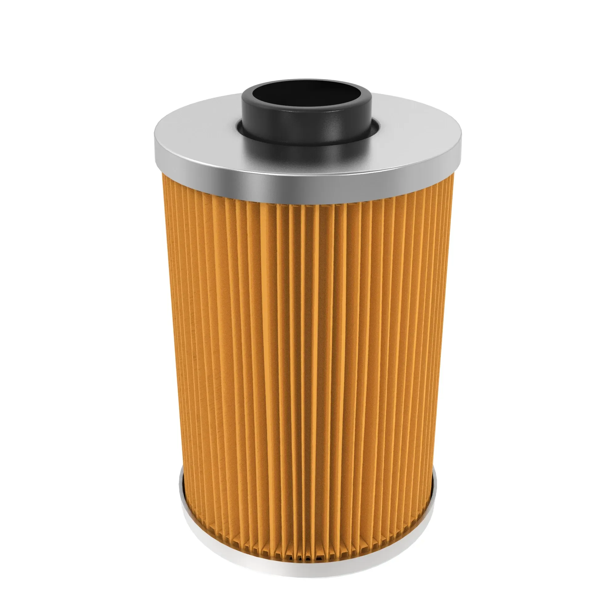 John Deere Transmission Oil Filter Kit - LVA802833