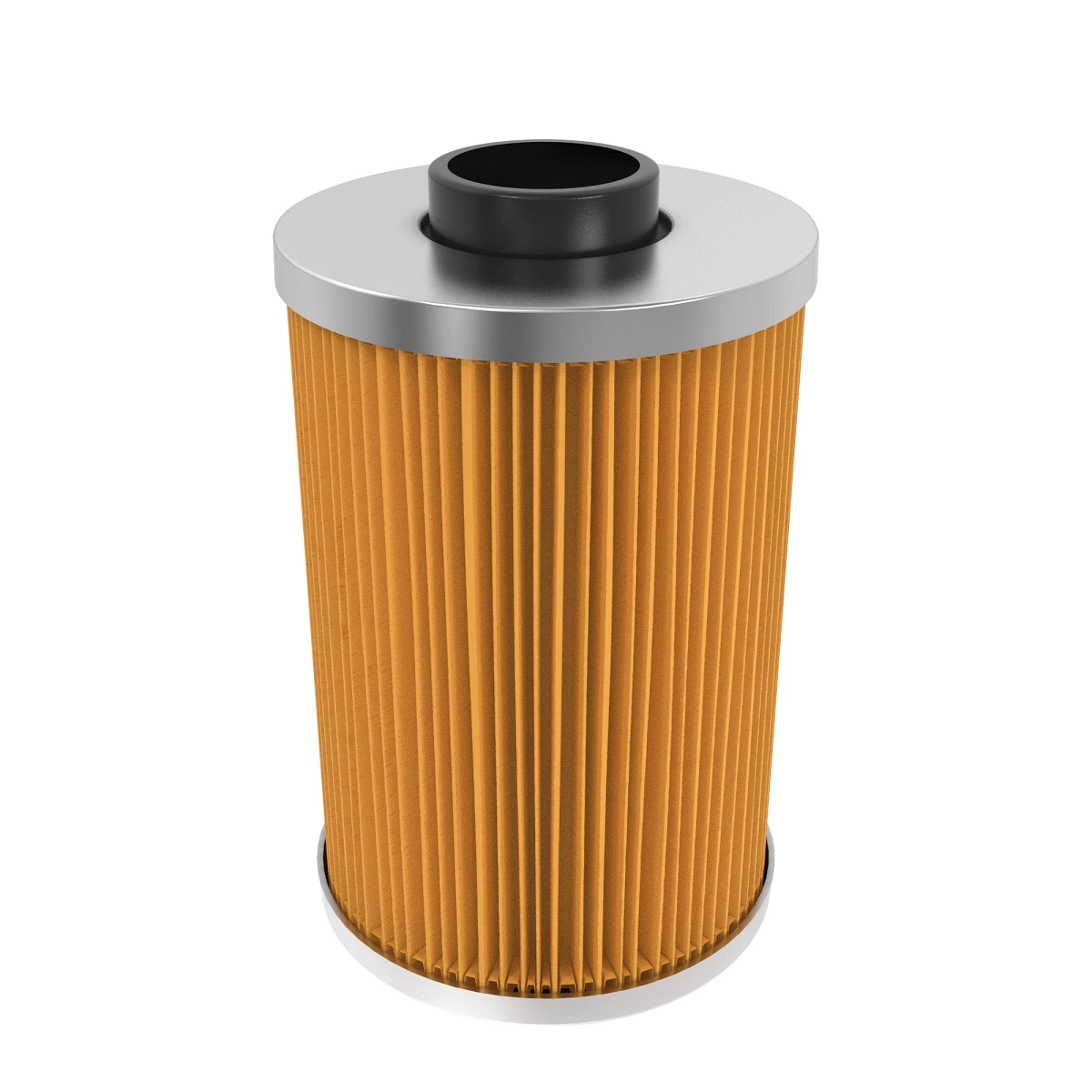 Filter, Kit