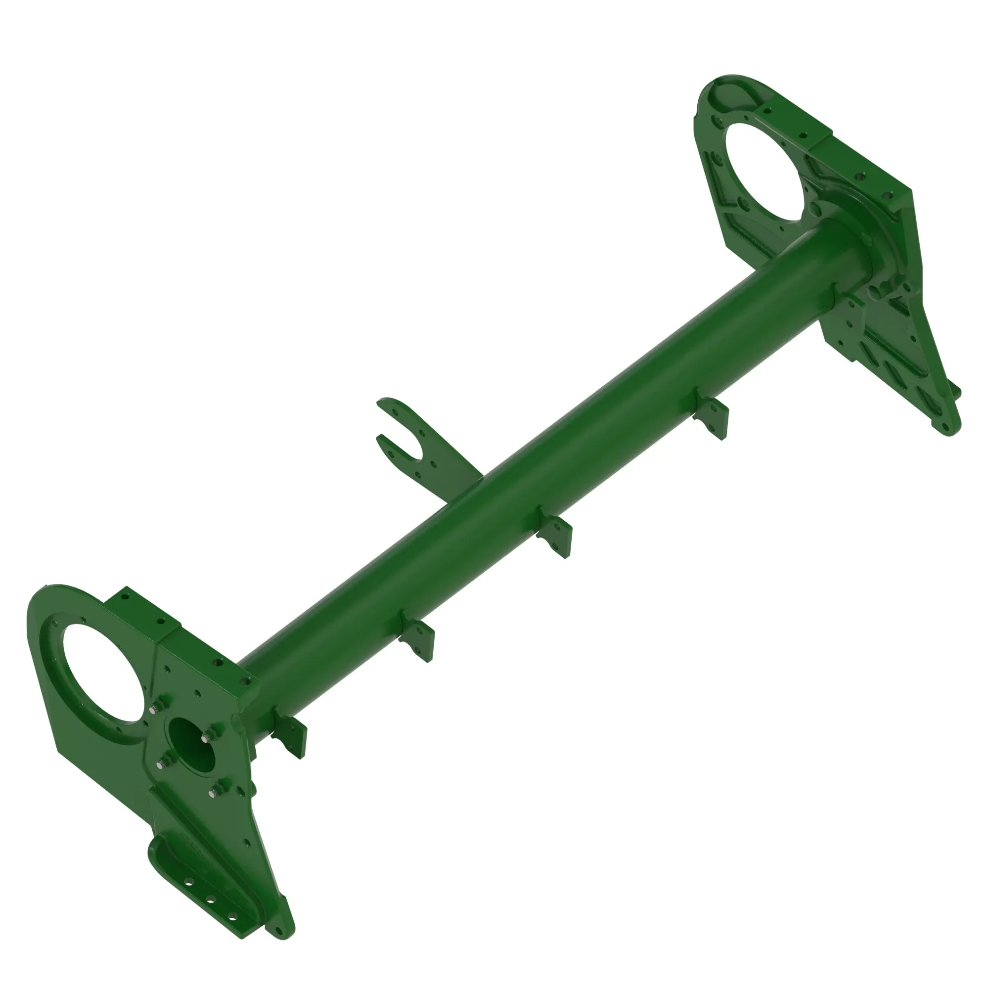 John Deere Upper Stabilizer - AXE18557