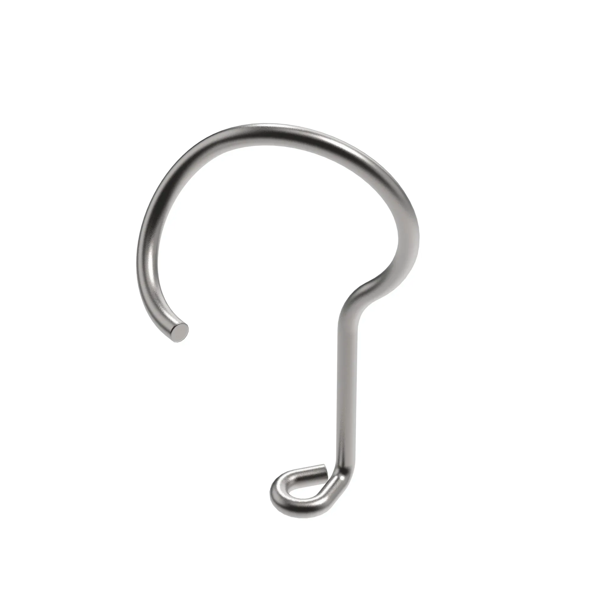 Hose Support
