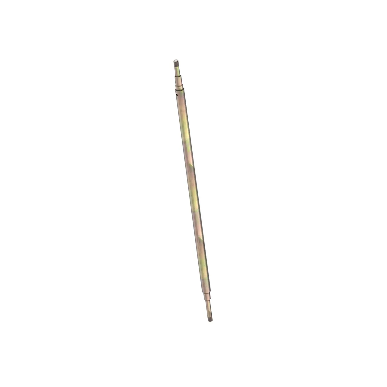 SHAFT