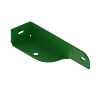John Deere Bracket - Z76504