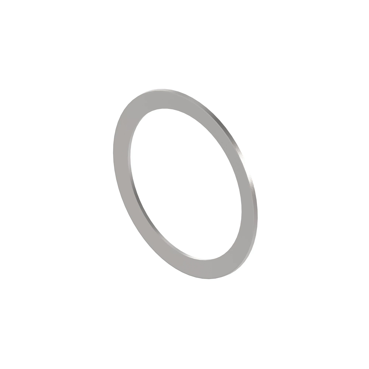 R276000: Concave Disk Spring | Shop.Deere.com