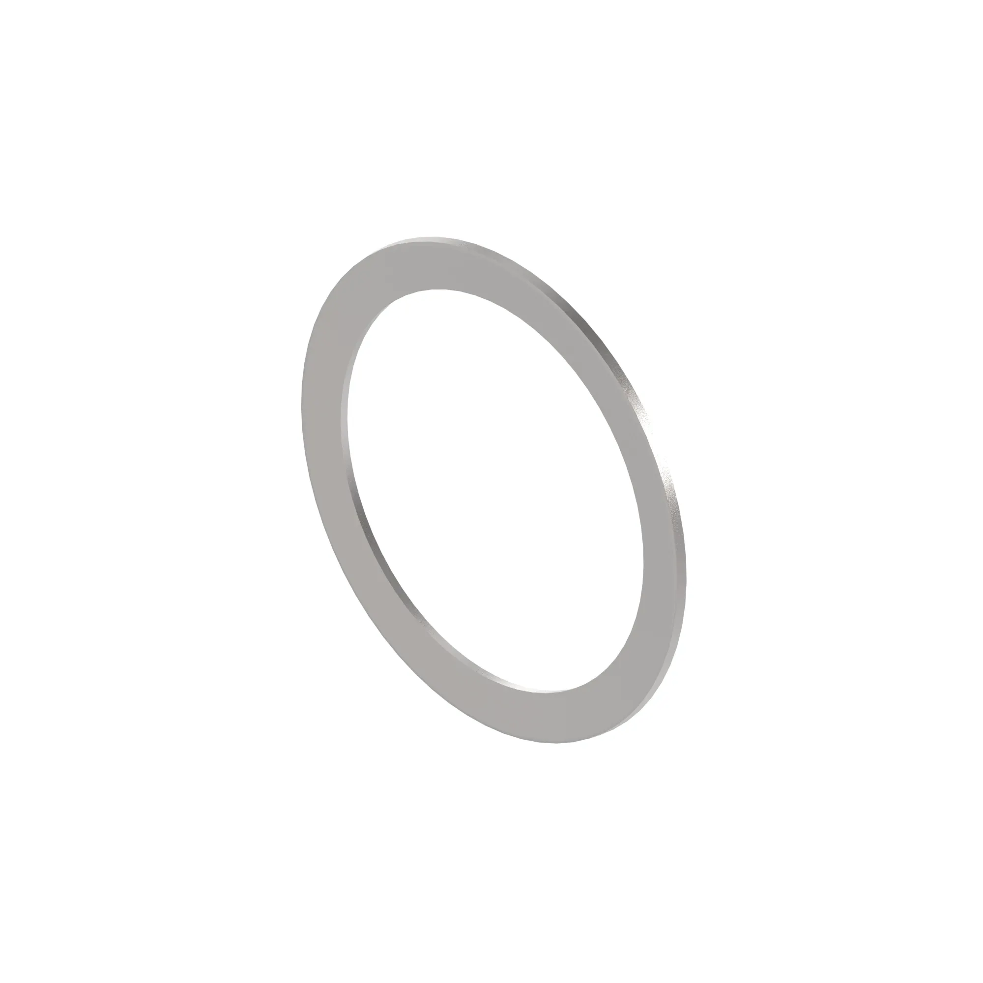 DISK SPRING, PQT TRACTION