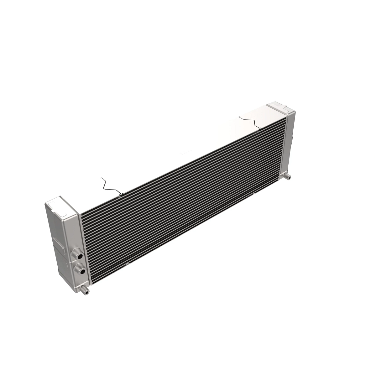 Oil Cooler, Oil Coller X7