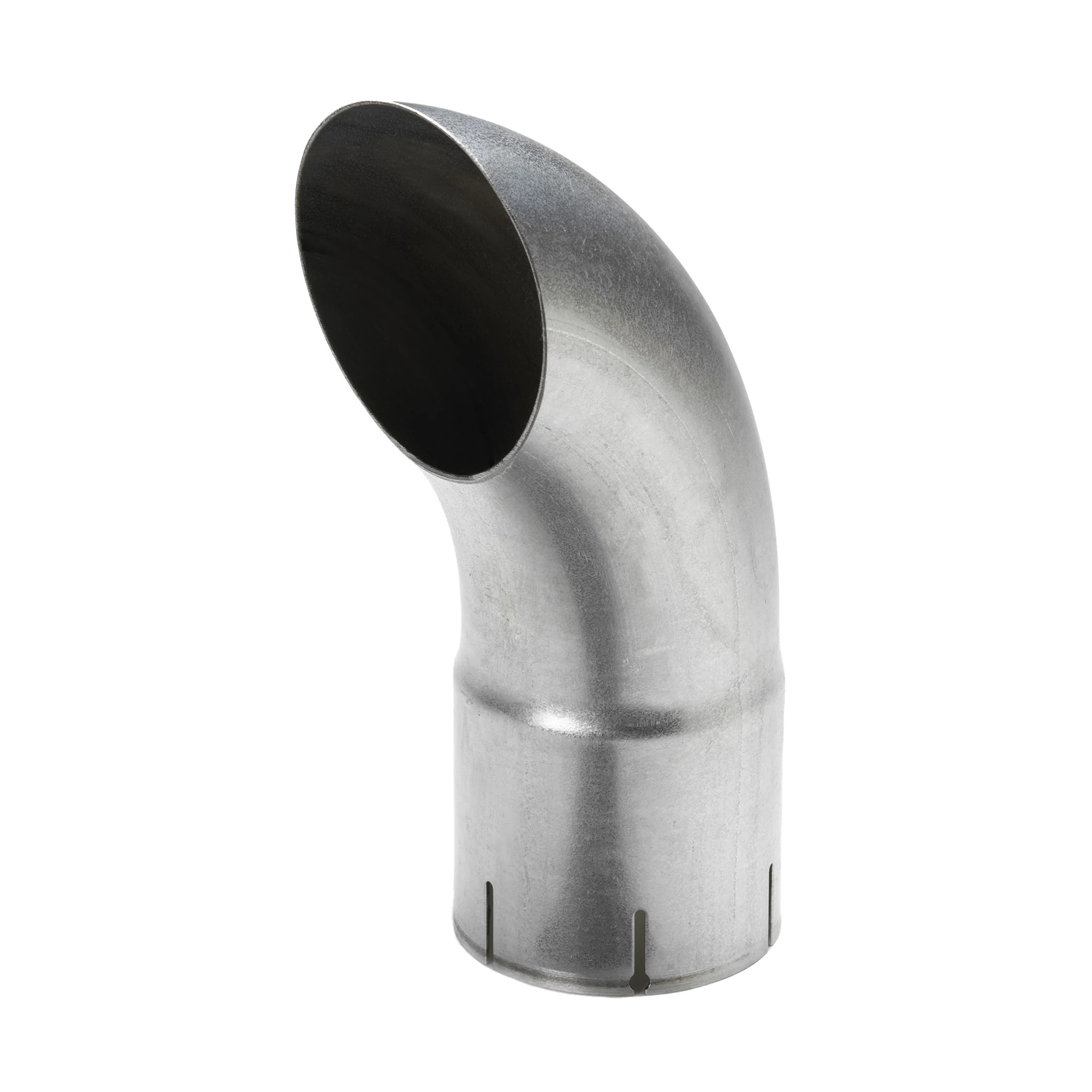 MUFFLER EXTENSION, MUFFLER EXTENSIO